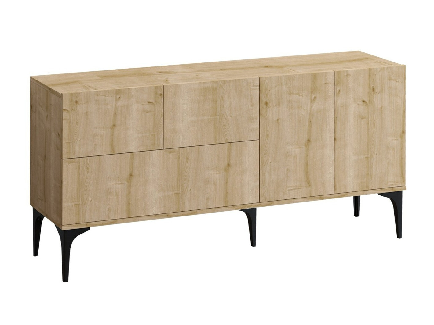 Ormarić Sonliro 149