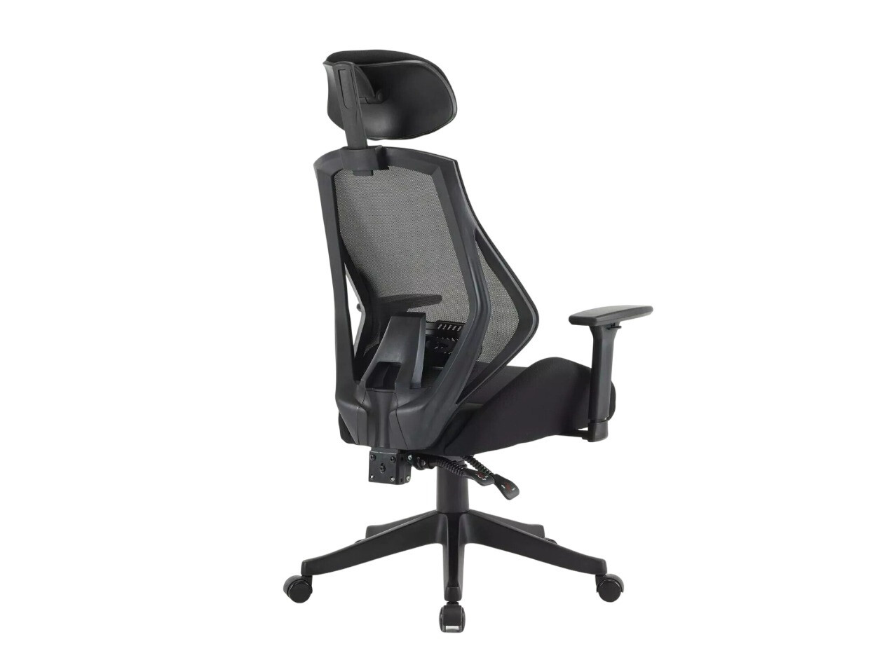 Uredska stolica Detroit 648