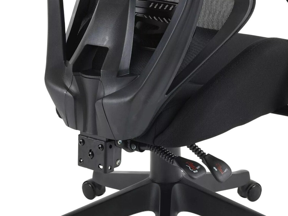 Uredska stolica Detroit 648