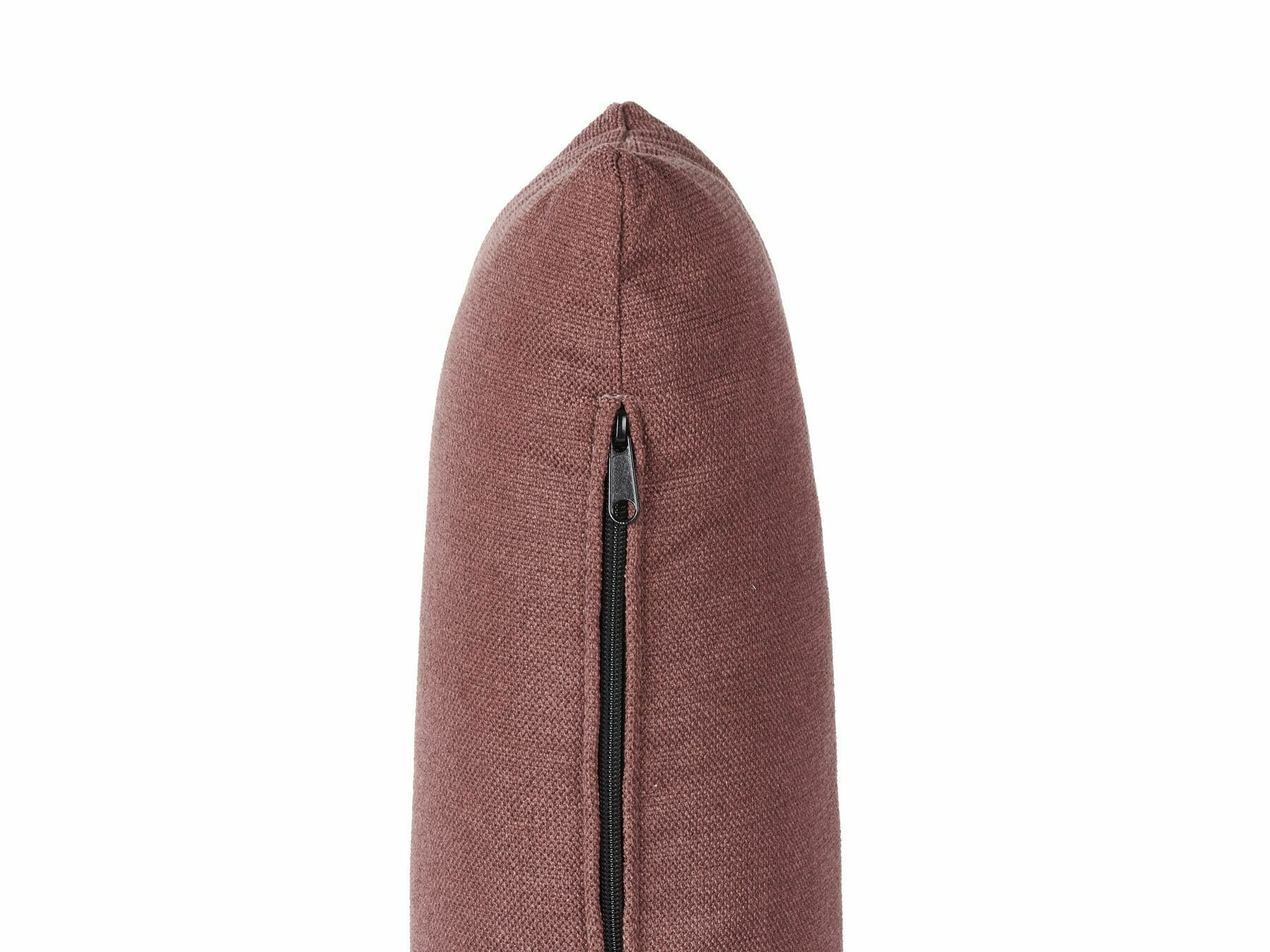 Kauč Berwyn 2354 (Bordo)