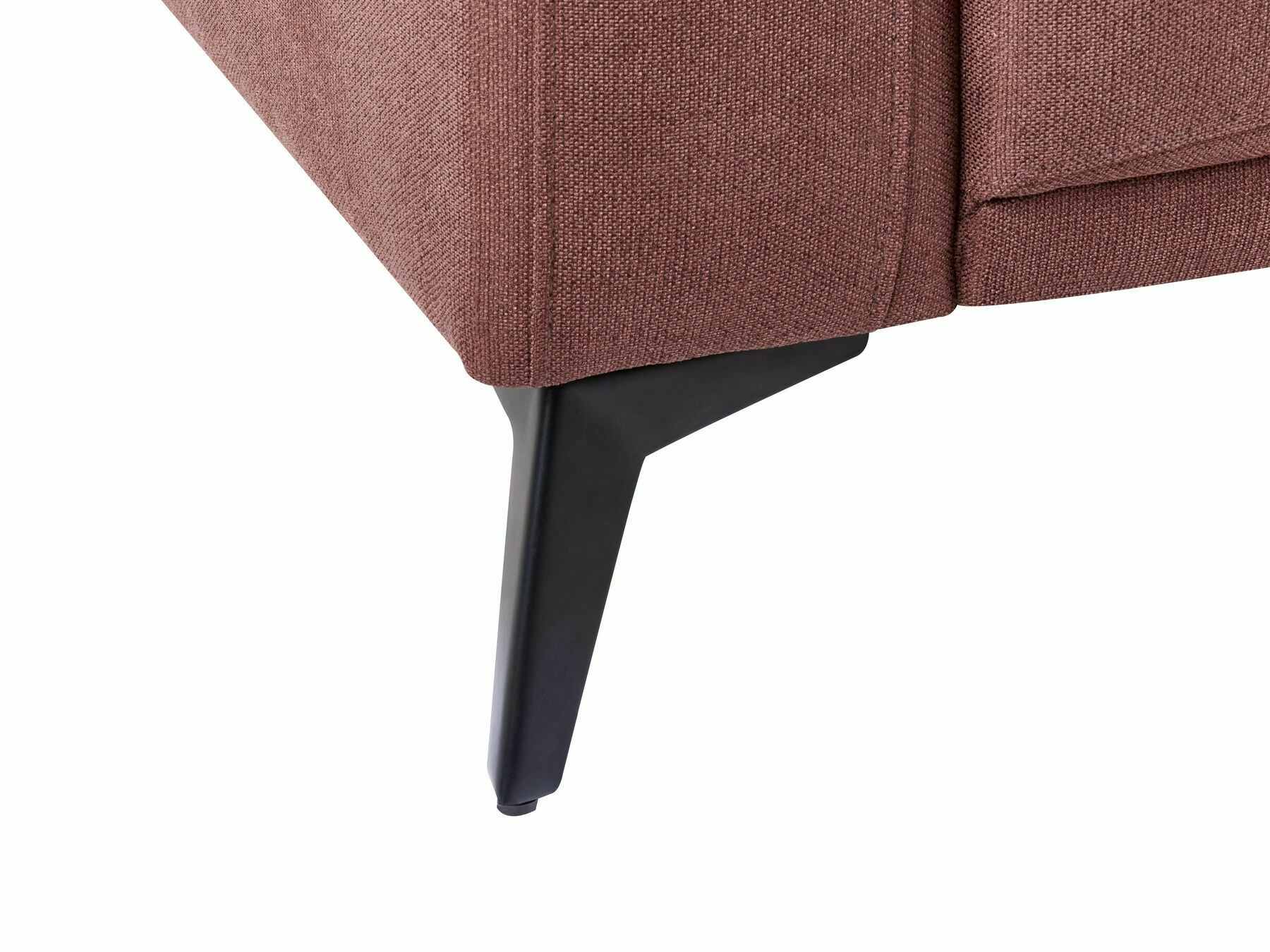 Kauč Berwyn 2354 (Bordo)