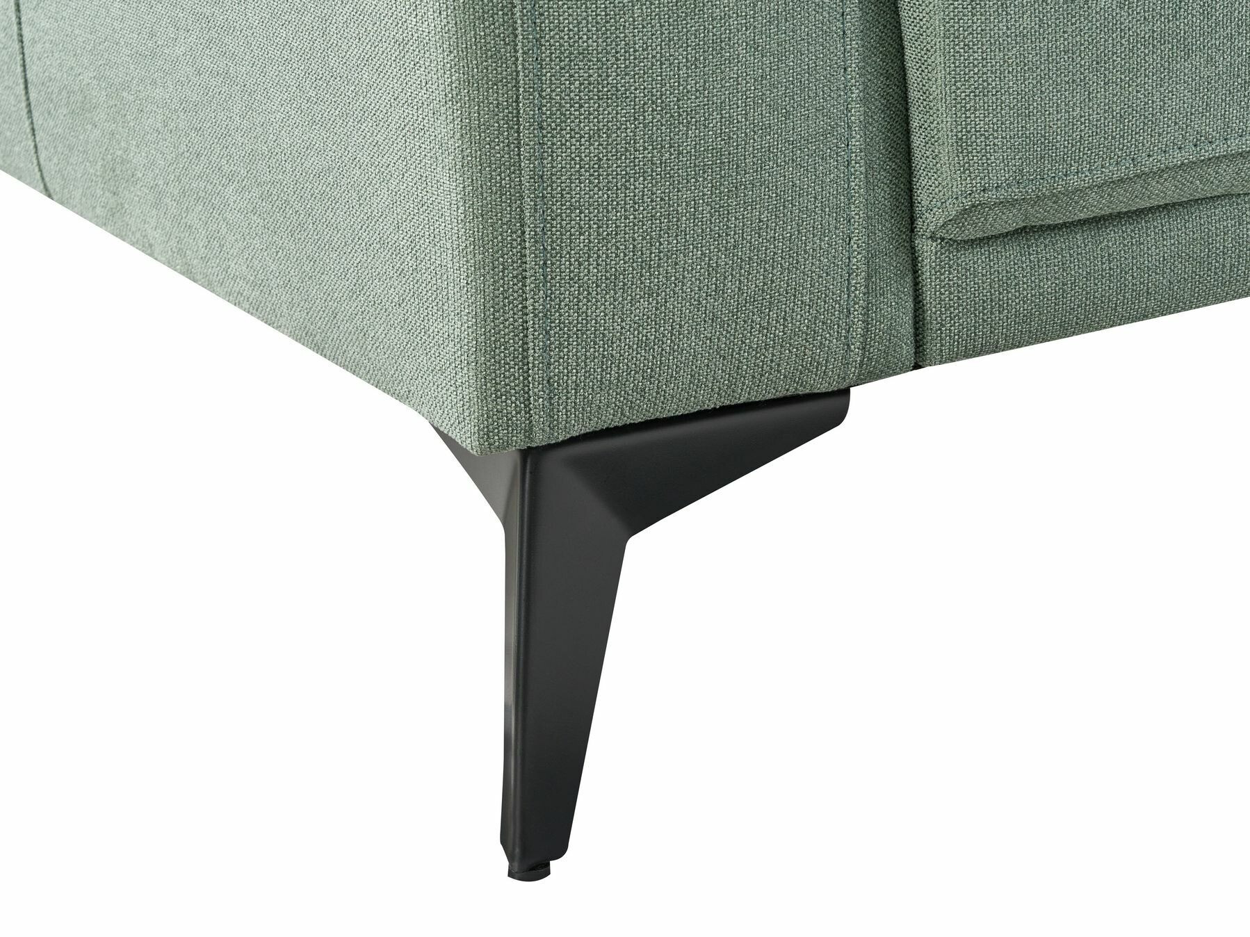 Kauč Berwyn 2354 (Zelena)