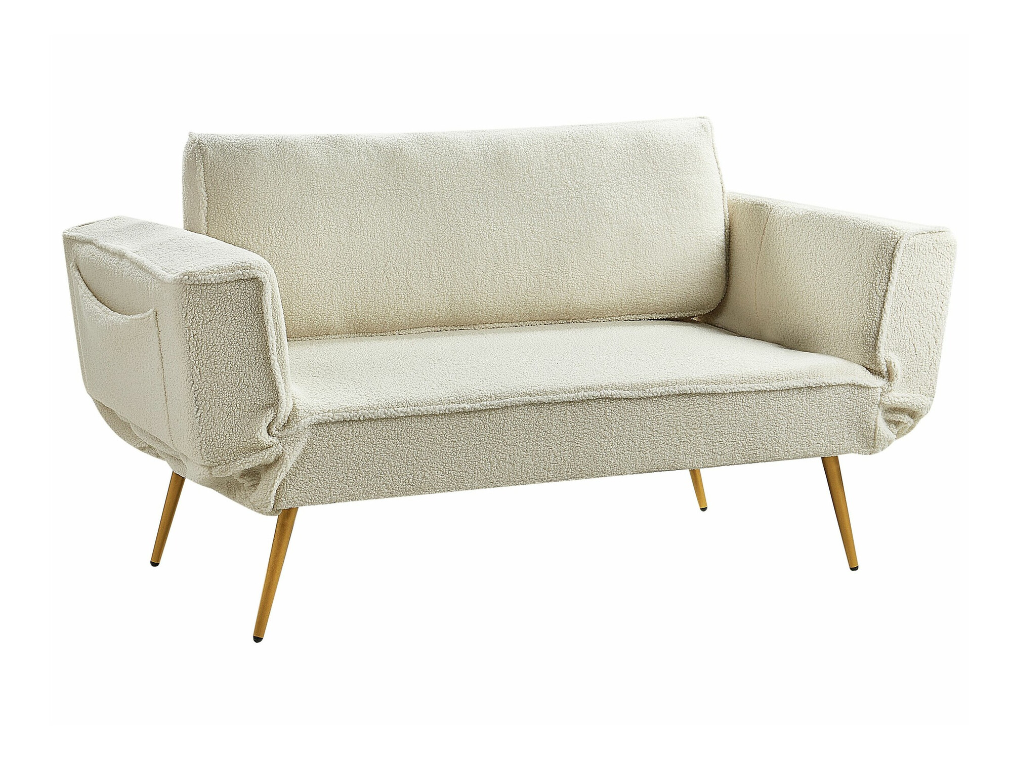 Kauč Berwyn 2362 (Bijela)