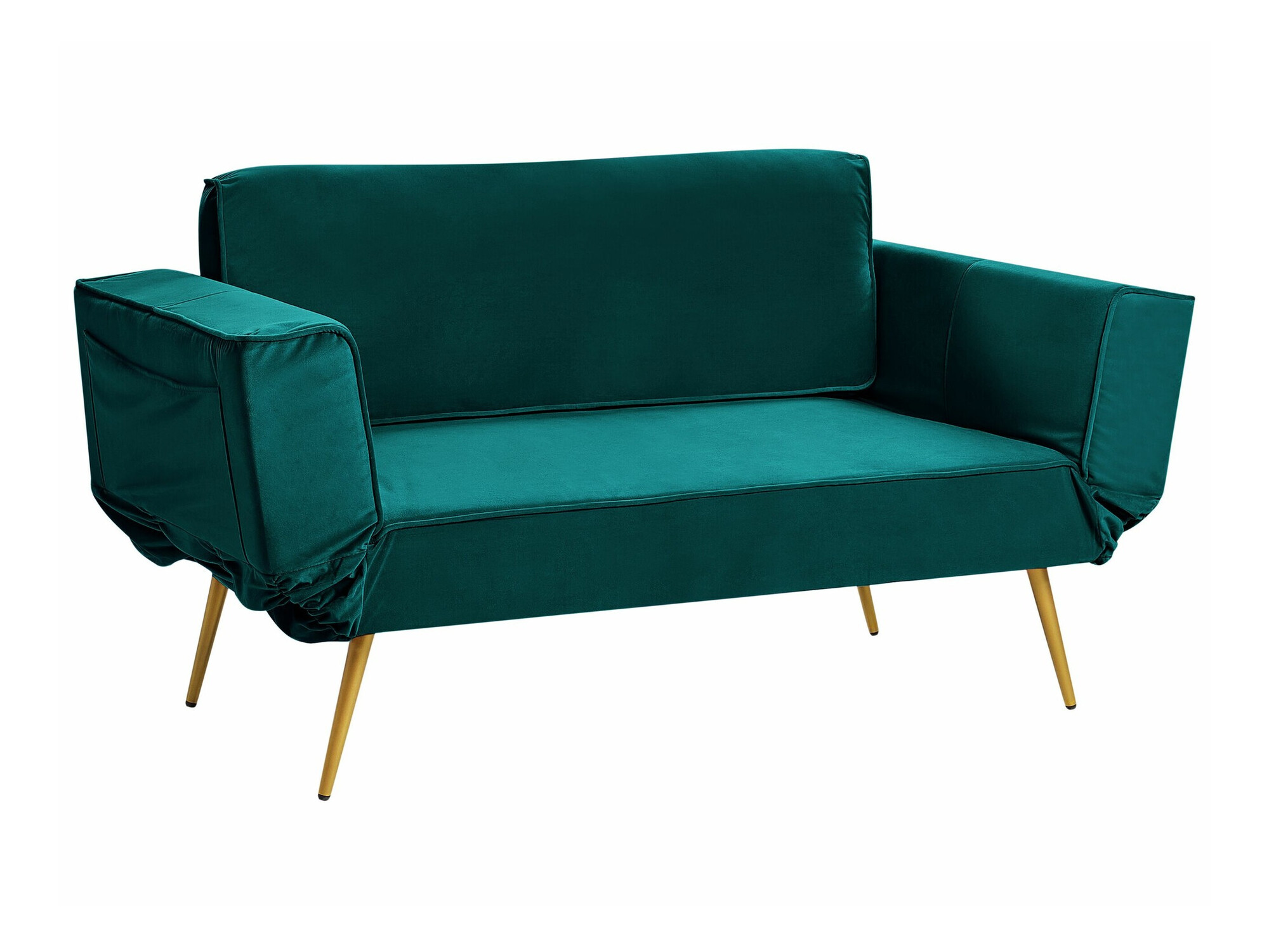 Kauč Berwyn 2362 (Zelena)