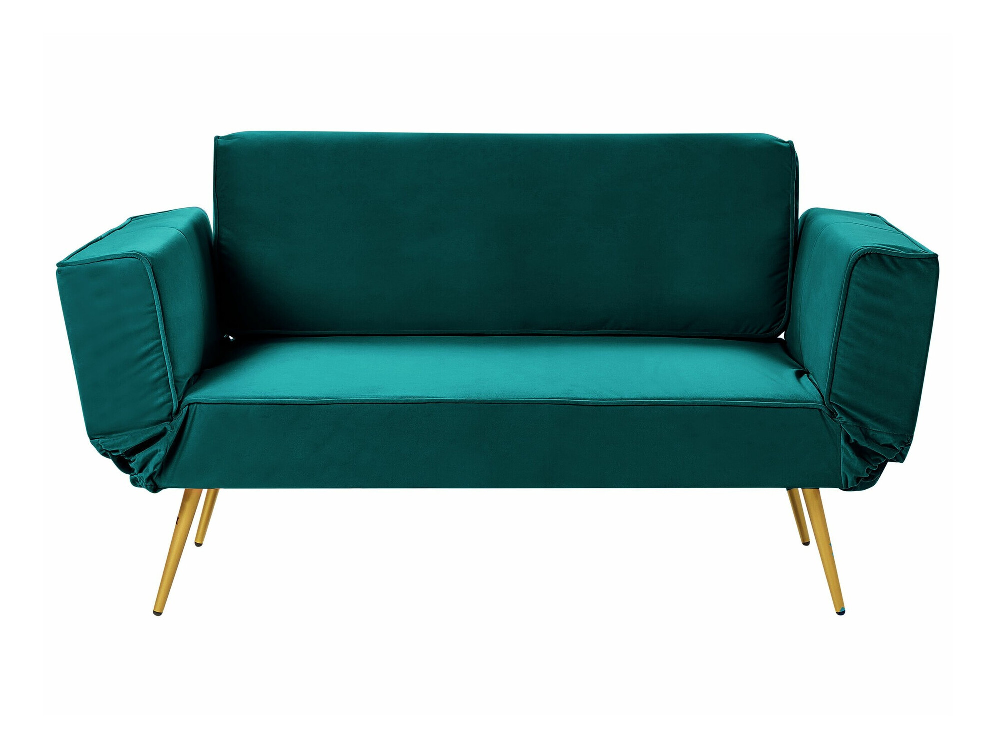 Kauč Berwyn 2362 (Zelena)