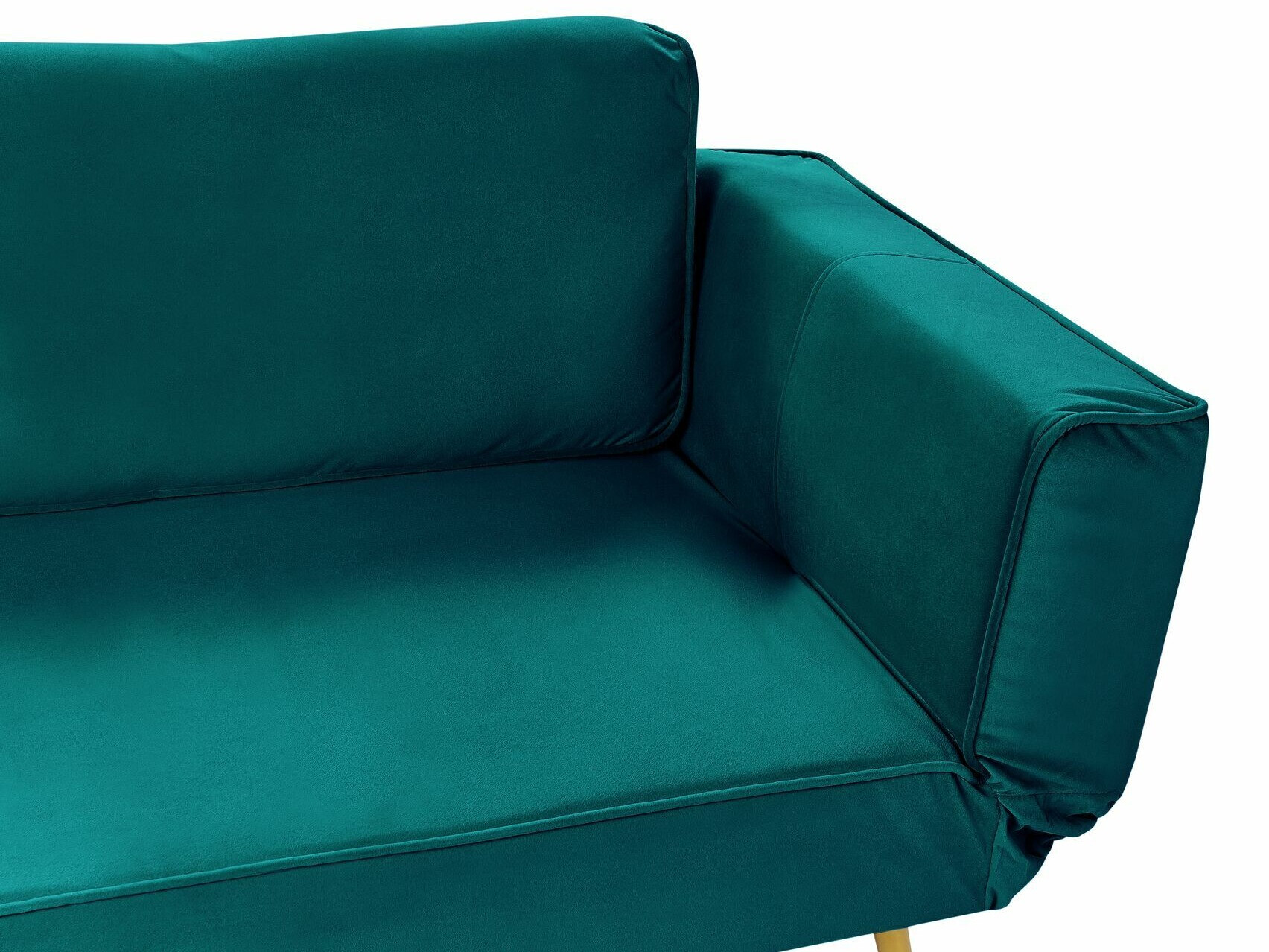 Kauč Berwyn 2362 (Zelena)