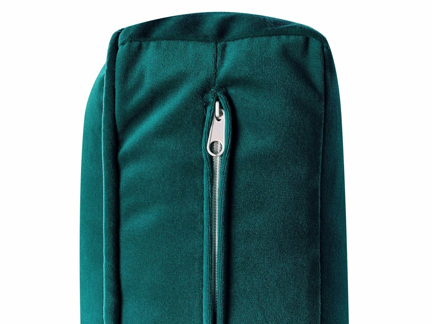 Kauč Berwyn 2362 (Zelena)