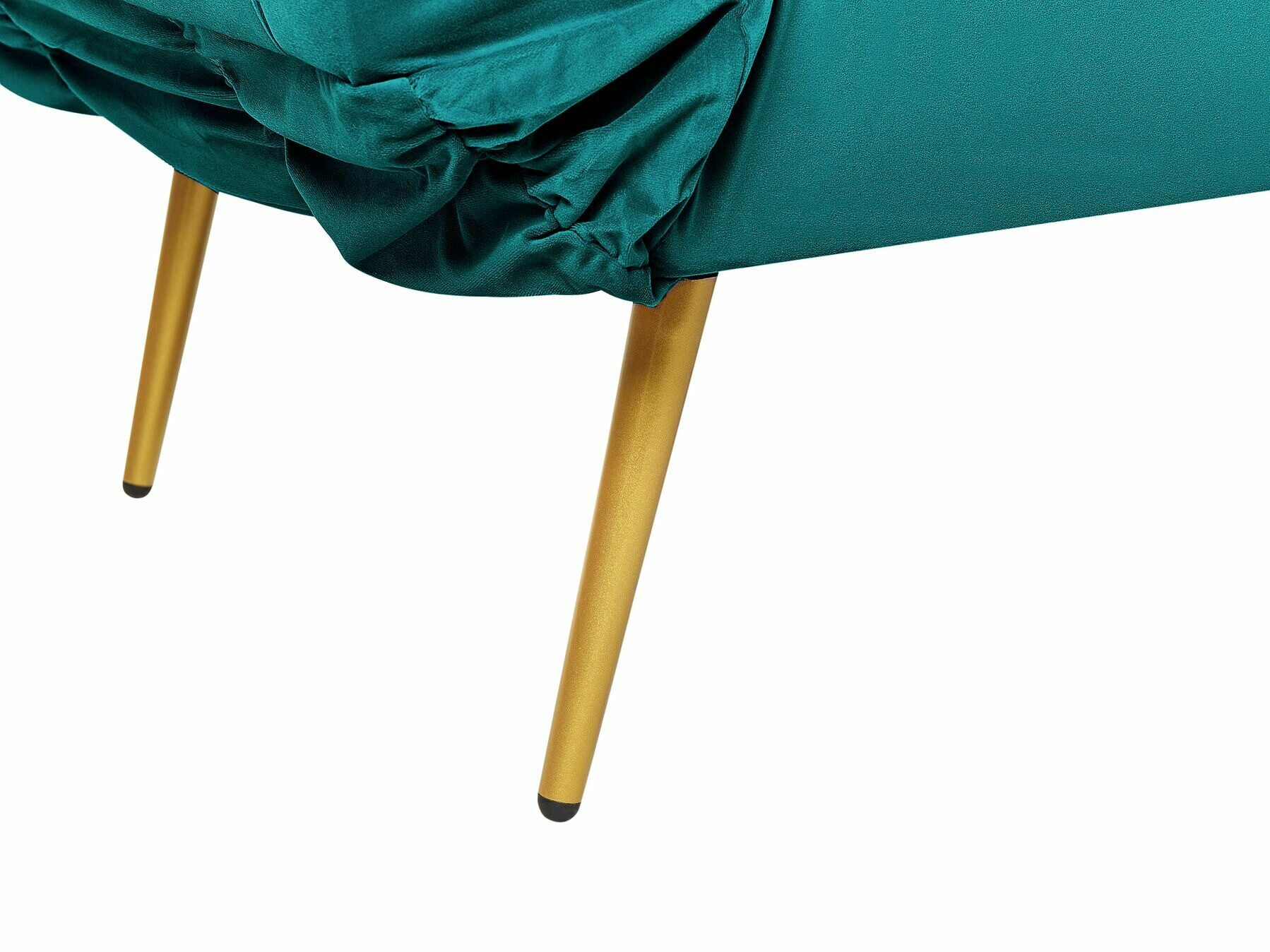 Kauč Berwyn 2362 (Zelena)