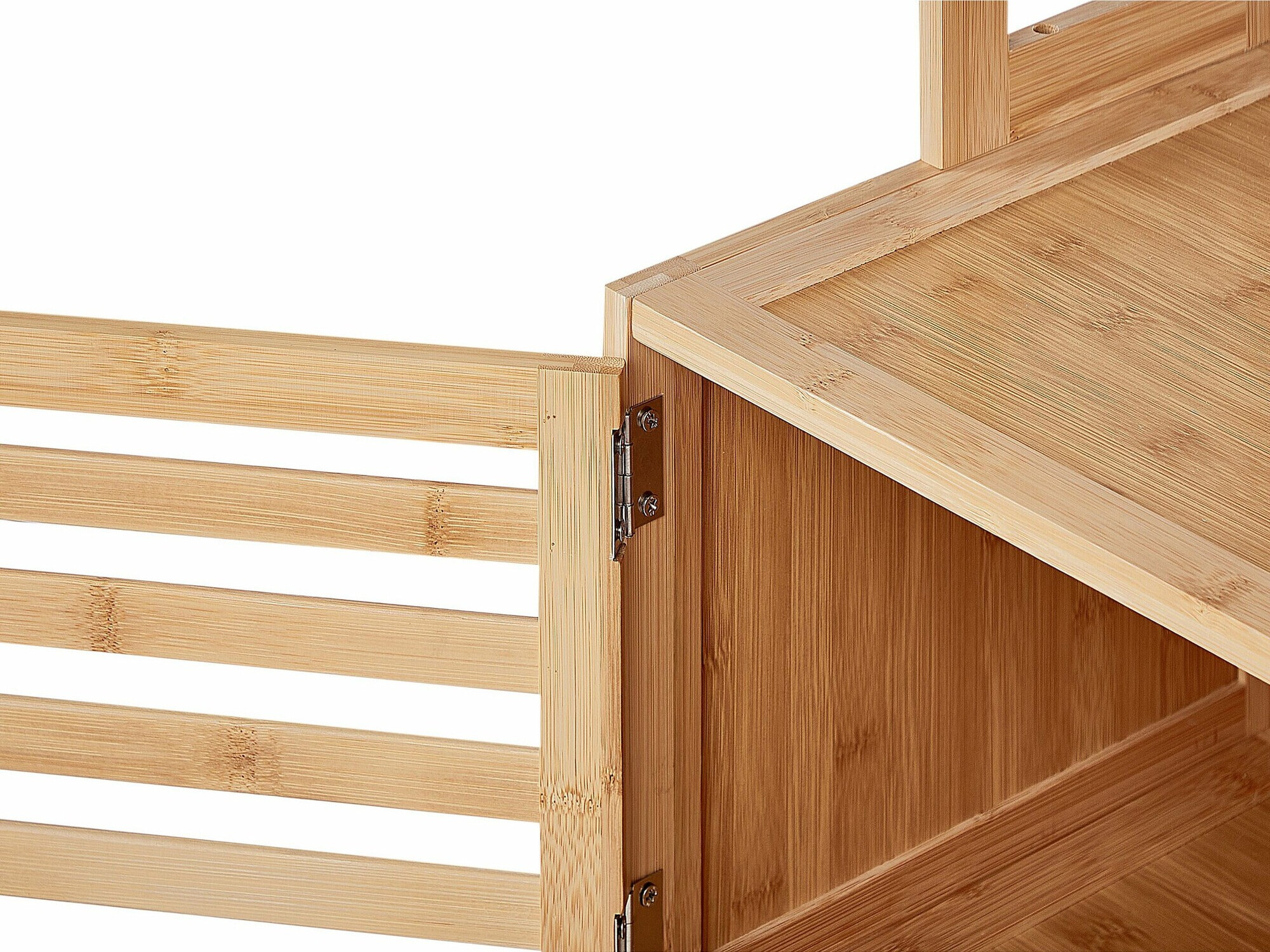 Kupaonska polica Berwyn 2356