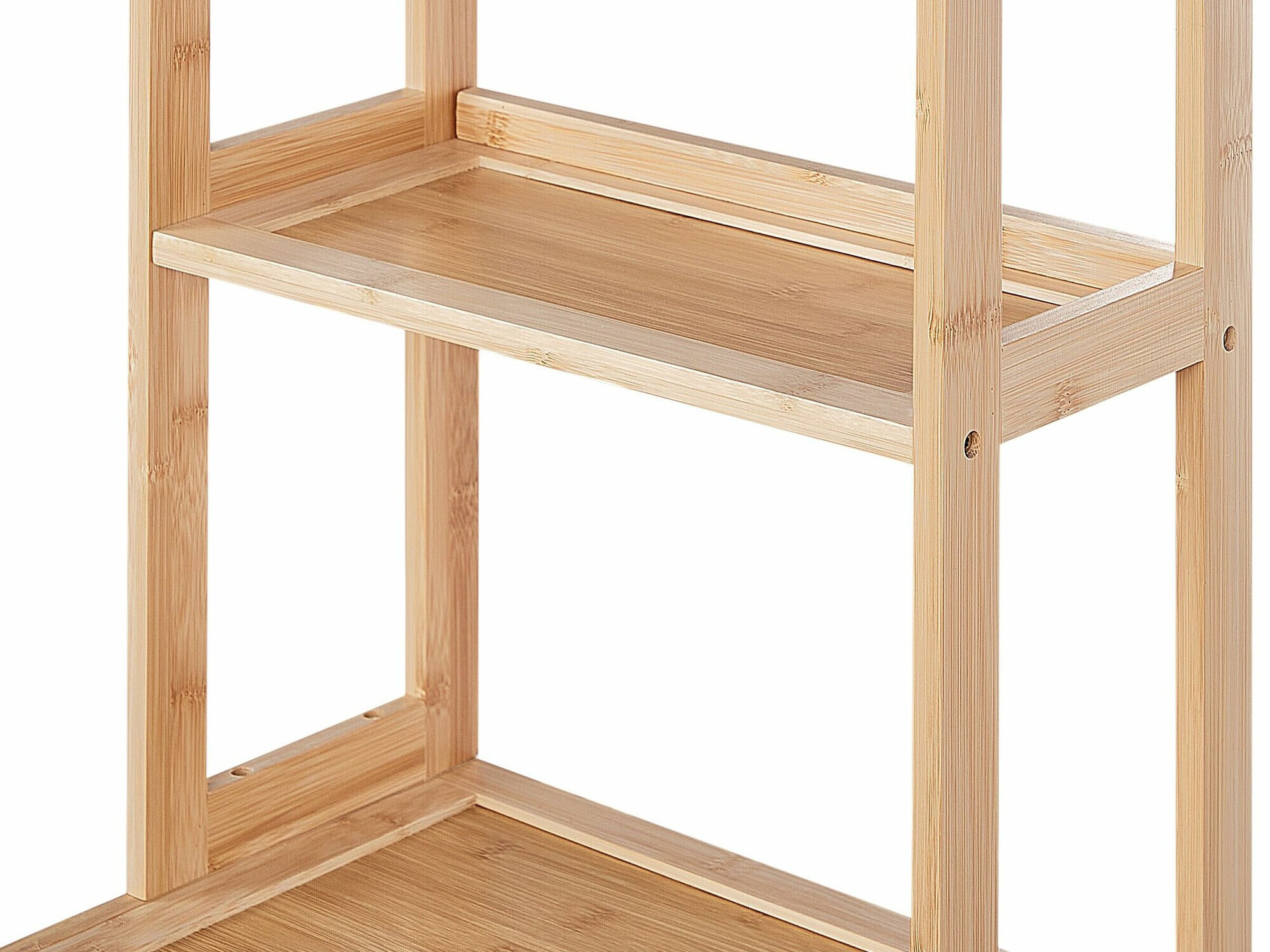 Kupaonska polica Berwyn 2356