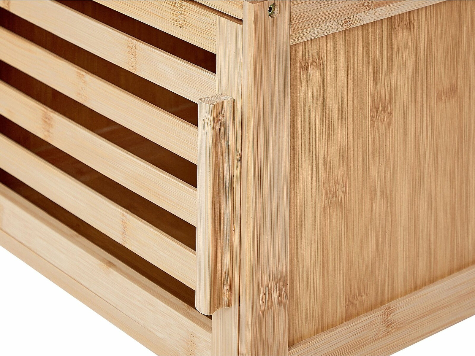 Kupaonska polica Berwyn 2356