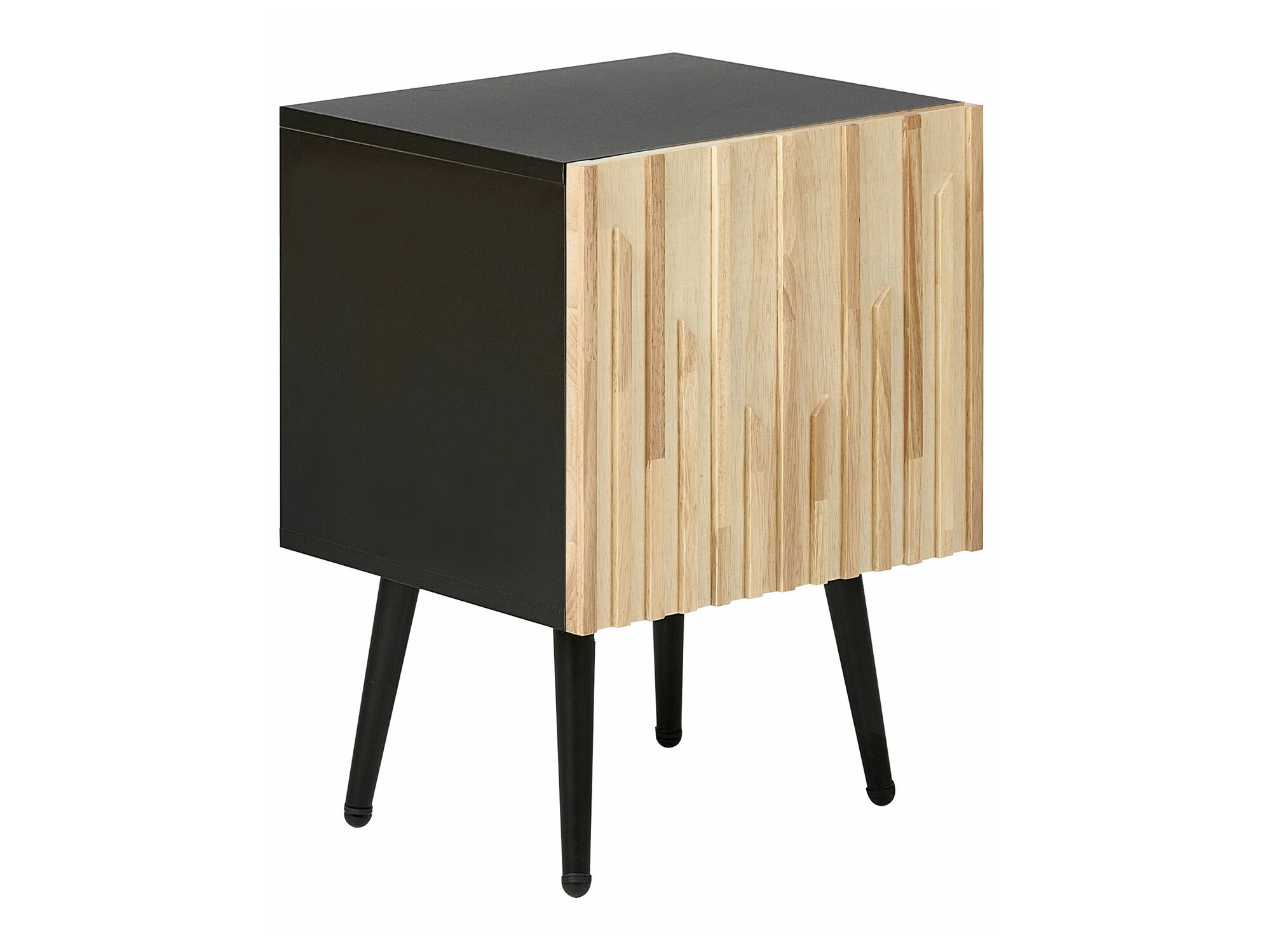 Noćni ormarić Berwyn 2357