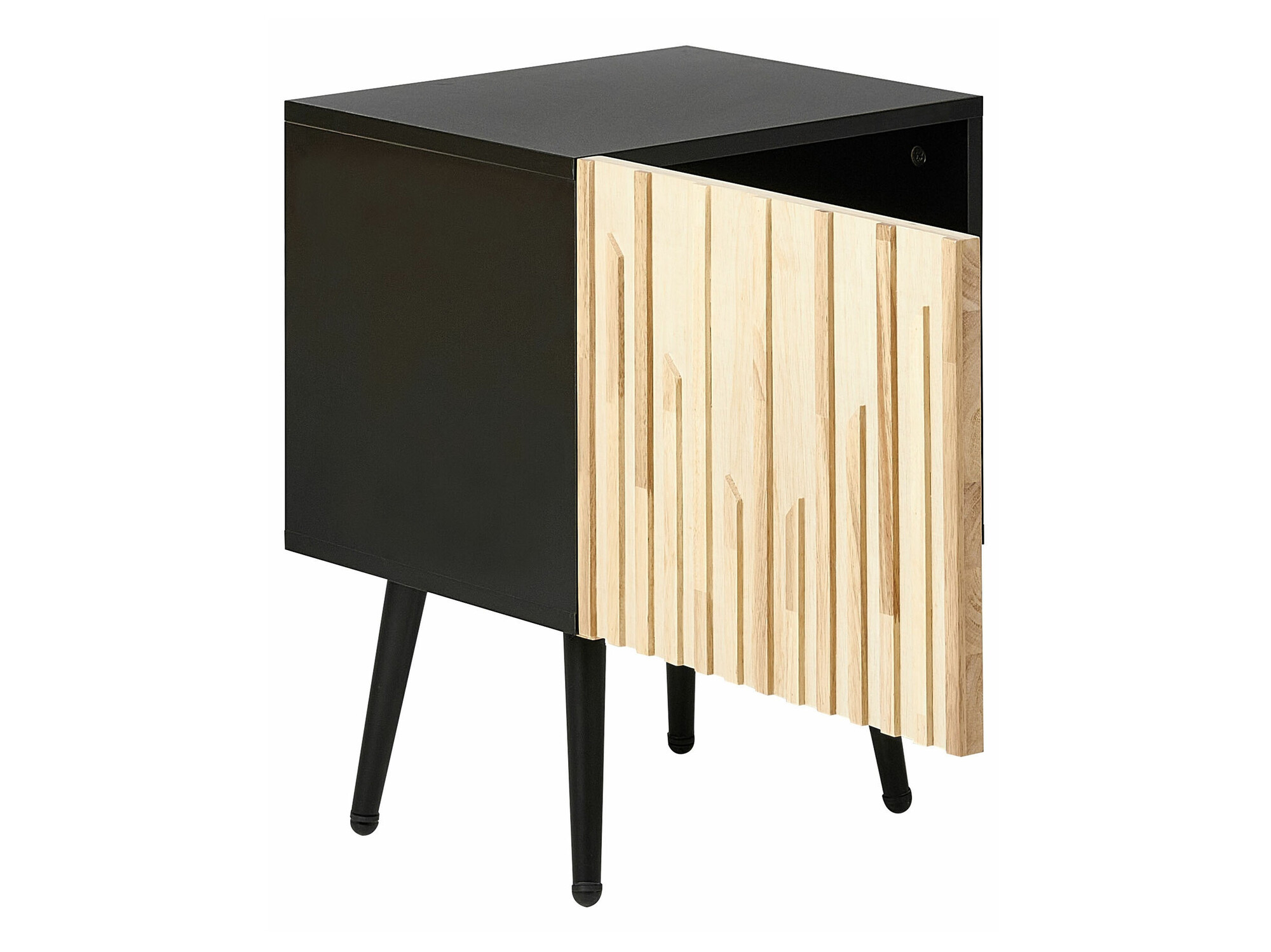 Noćni ormarić Berwyn 2357