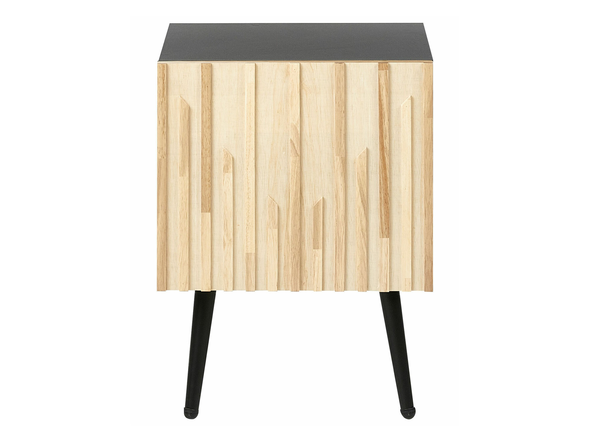 Noćni ormarić Berwyn 2357