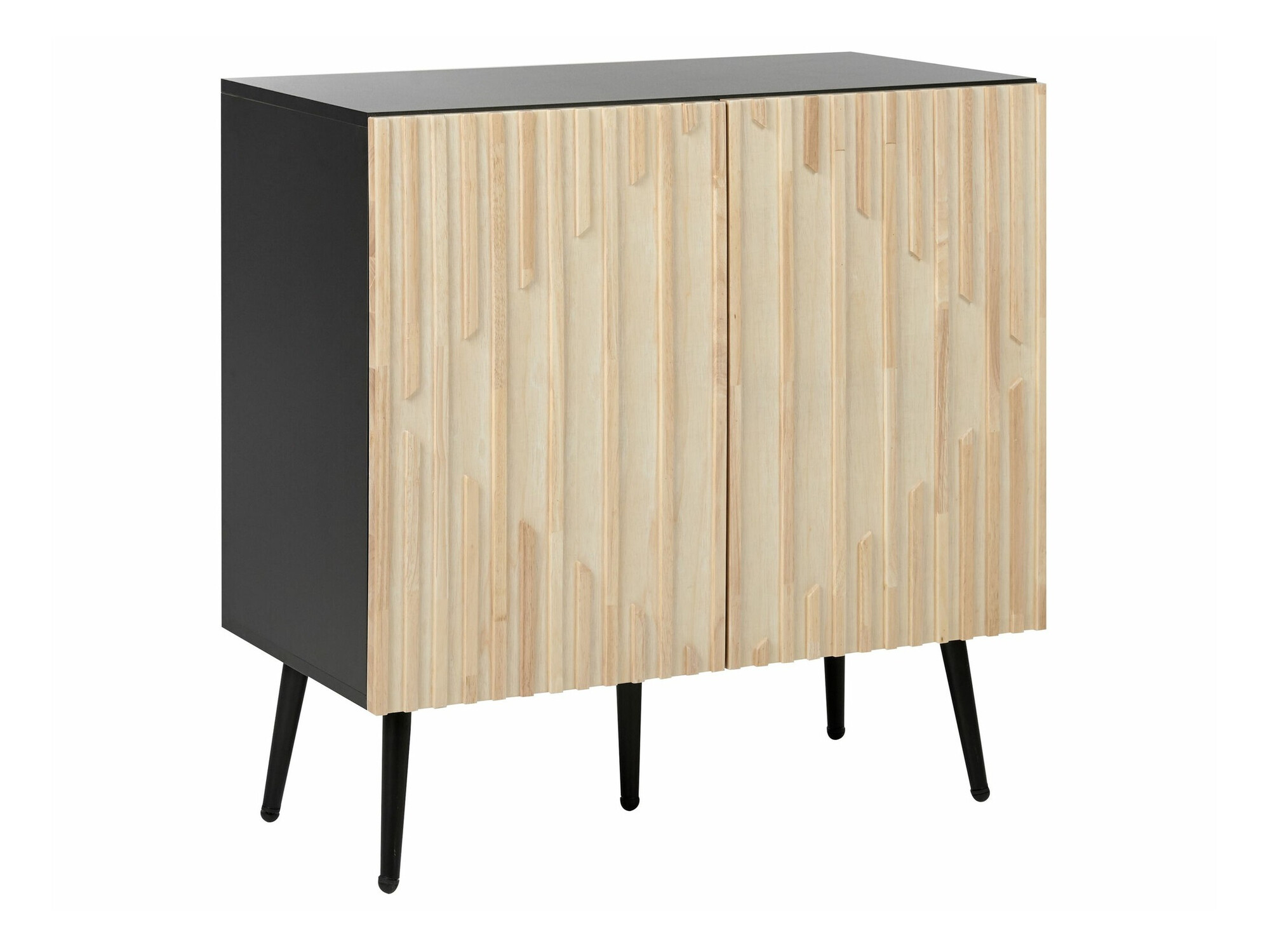 Ormarić Berwyn 2359