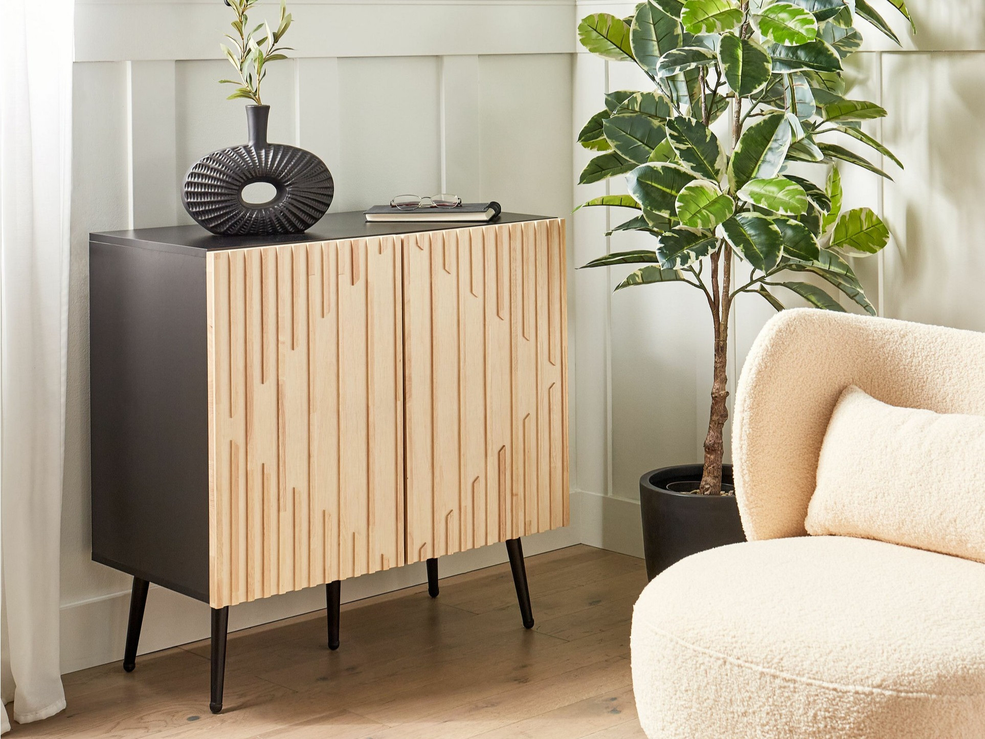 Ormarić Berwyn 2359