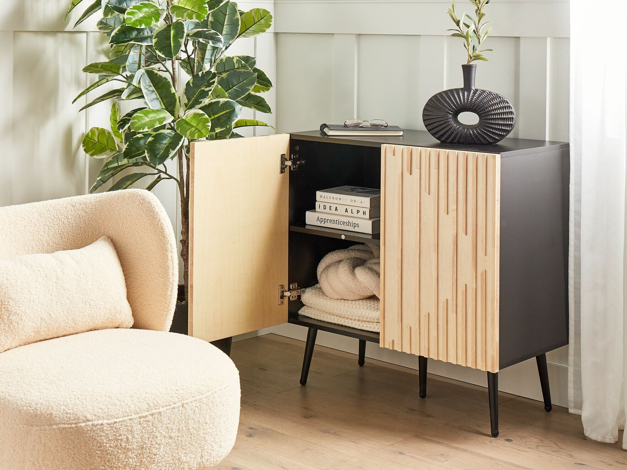 Ormarić Berwyn 2359