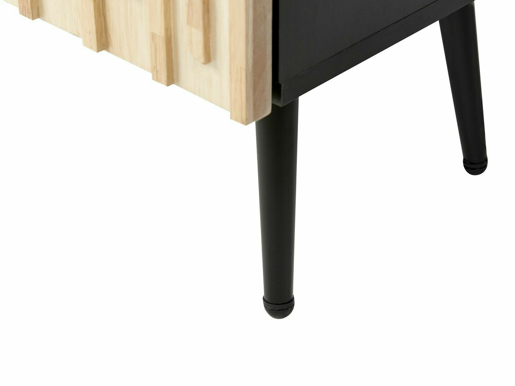 Set za dnevni boravak Berwyn 2360