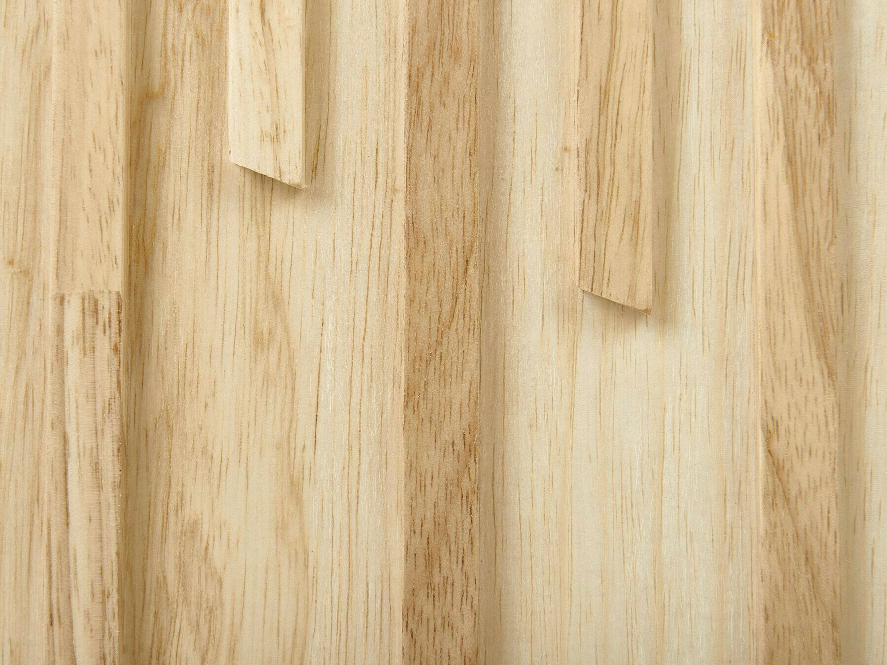 Set za dnevni boravak Berwyn 2360