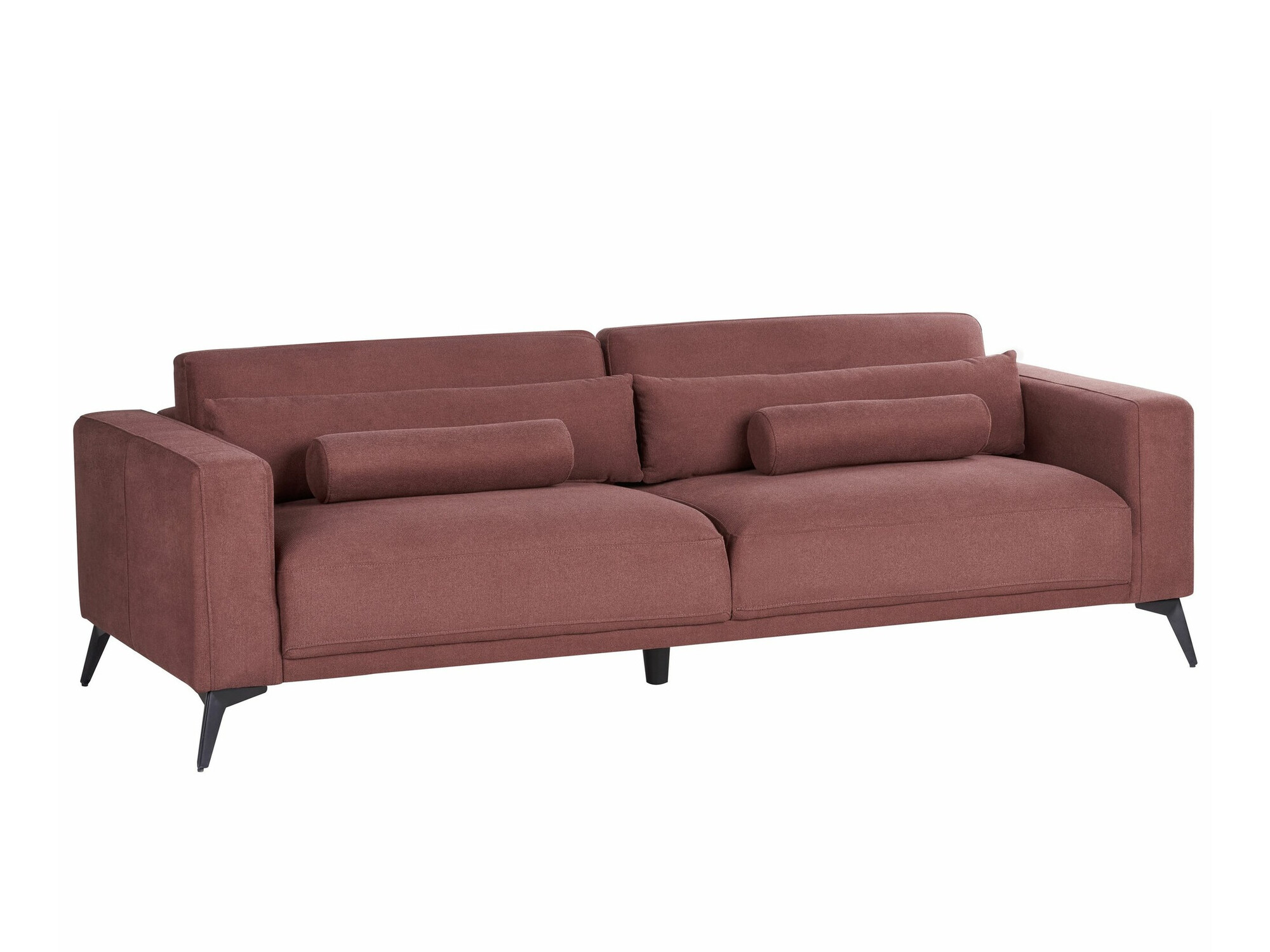 Sofa Berwyn 2354 (Bordo)