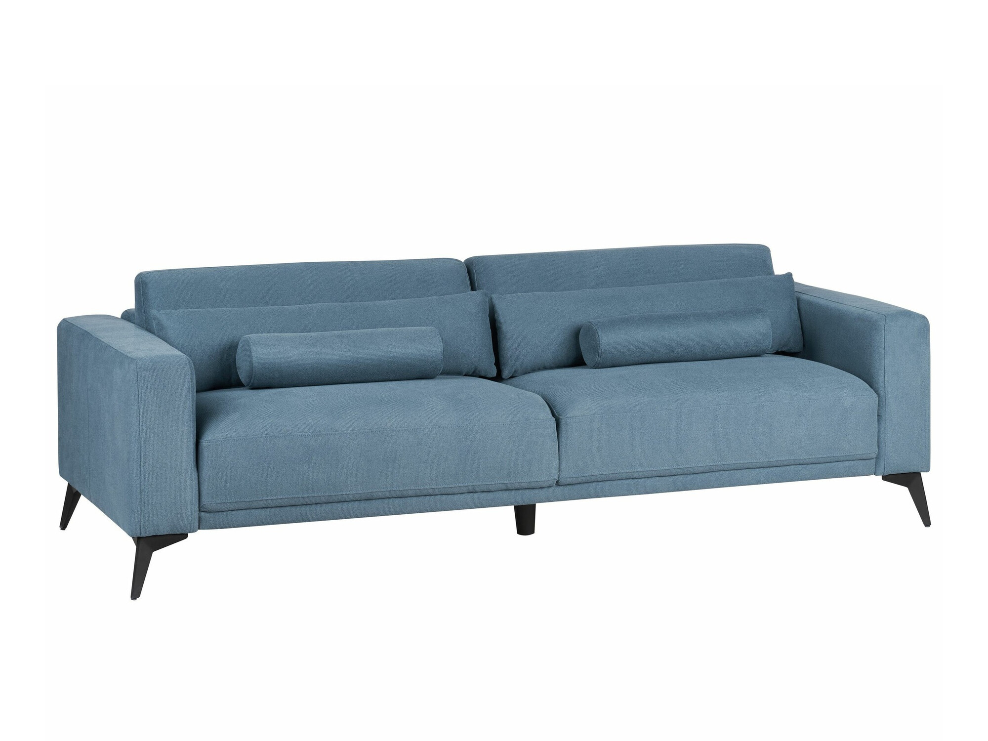Sofa Berwyn 2354 (Plava)