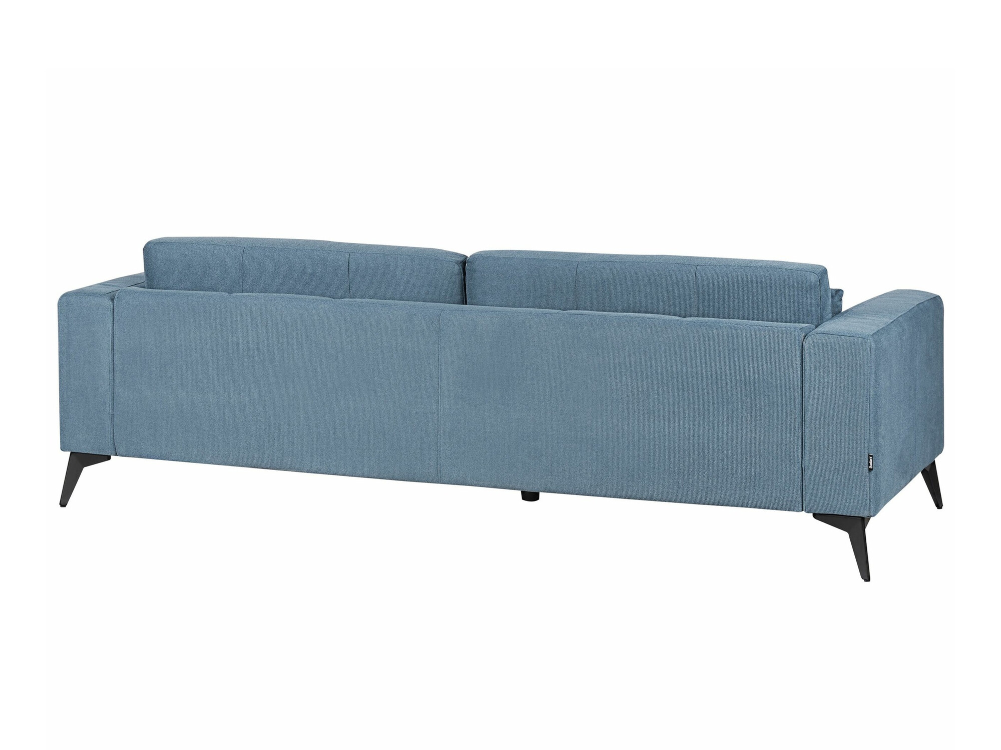 Sofa Berwyn 2354 (Plava)