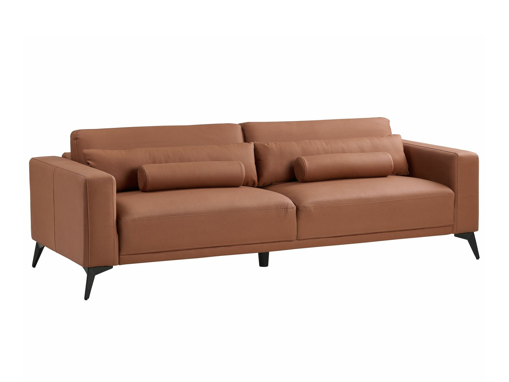 Sofa Berwyn 2354 (Smeđa)