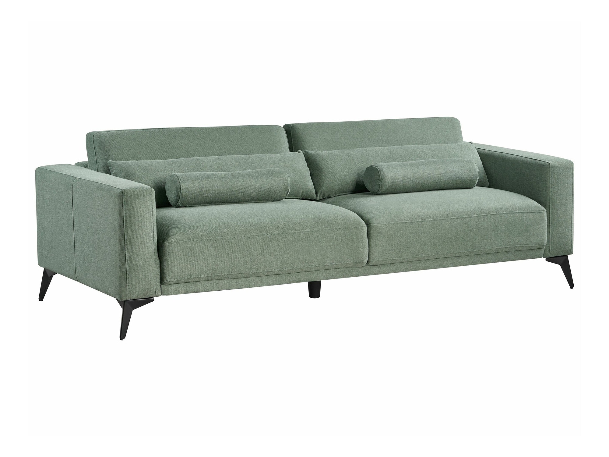 Sofa Berwyn 2354 (Zelena)