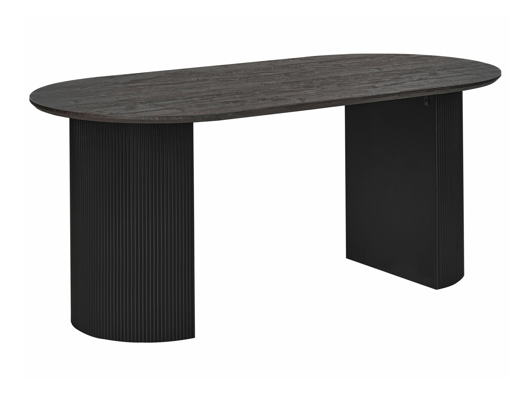 Stol Berwyn 2361 (Crna)