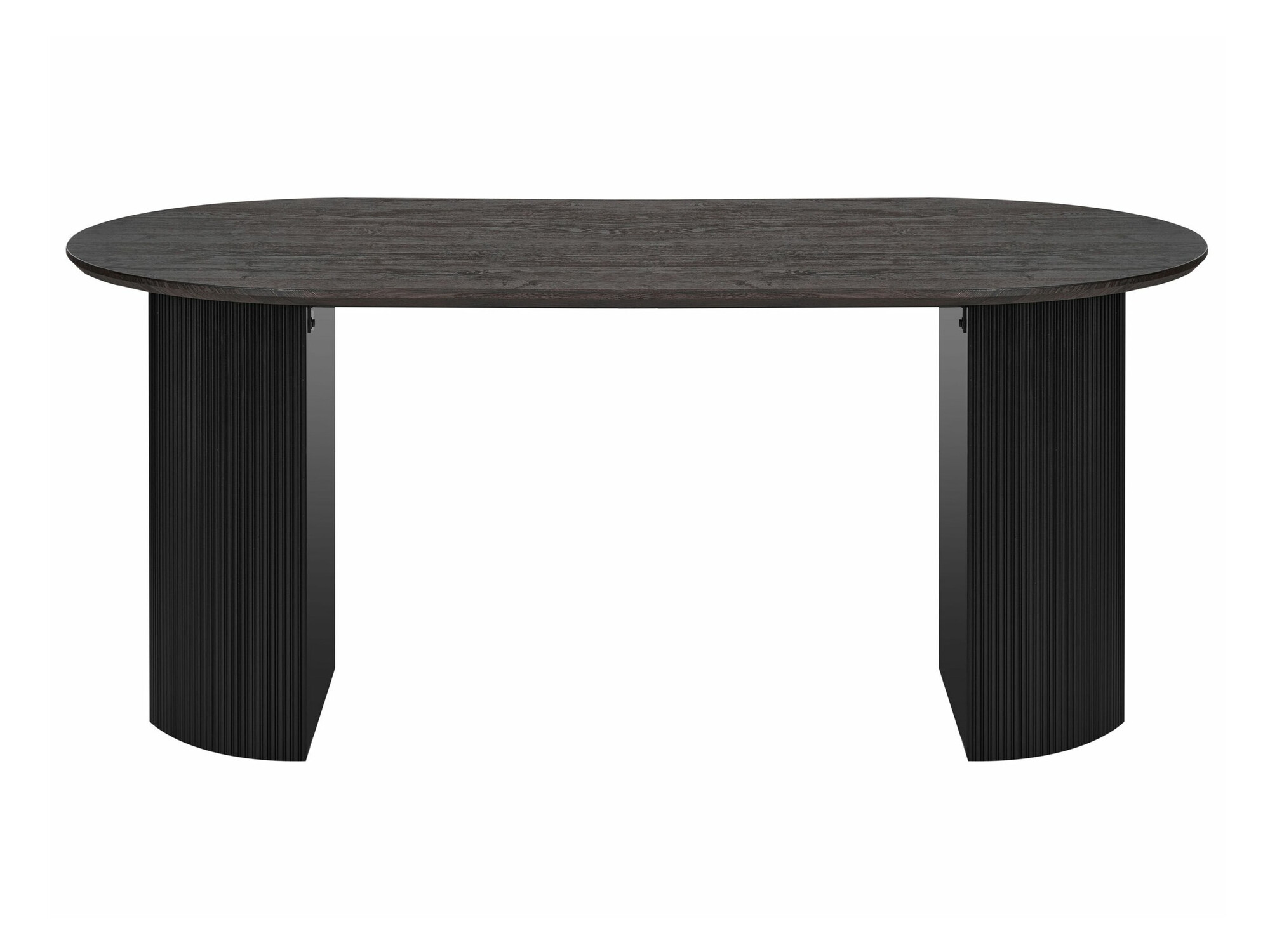 Stol Berwyn 2361 (Crna)