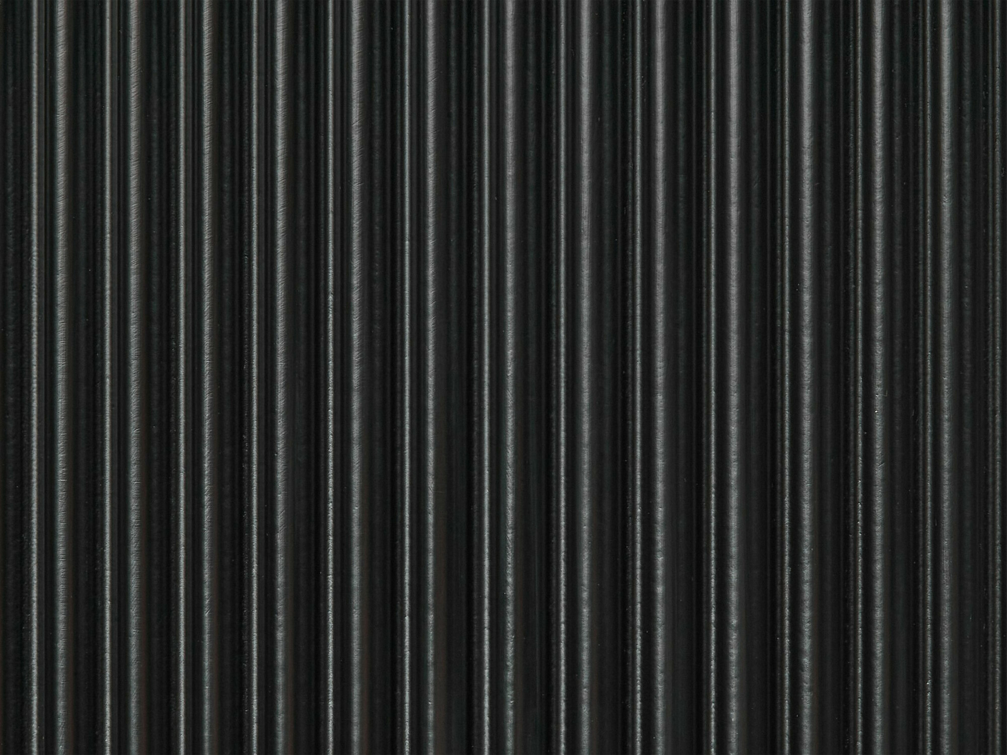 Stol Berwyn 2361 (Crna)