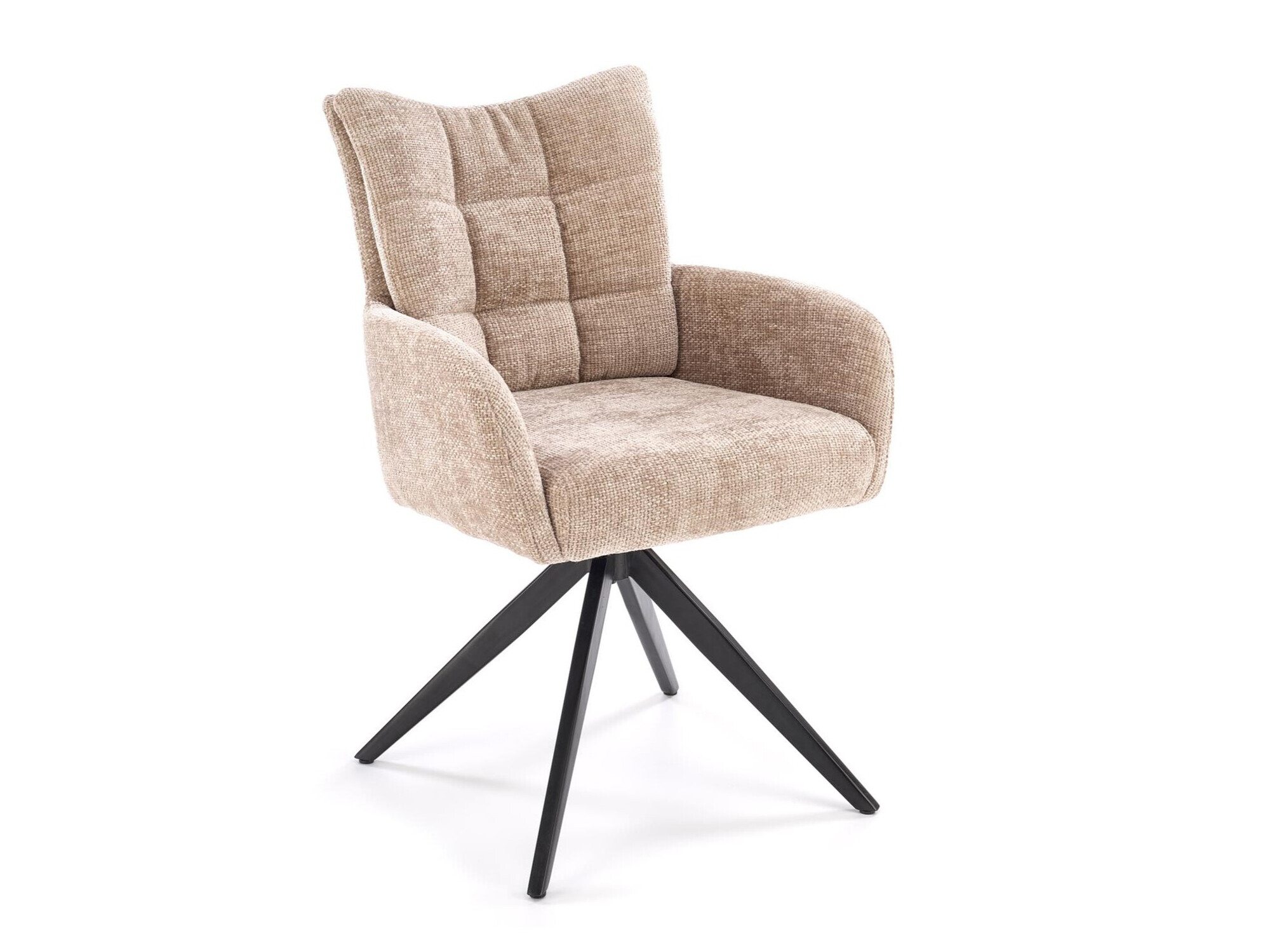 Stolica Houston 1833 (Bež)