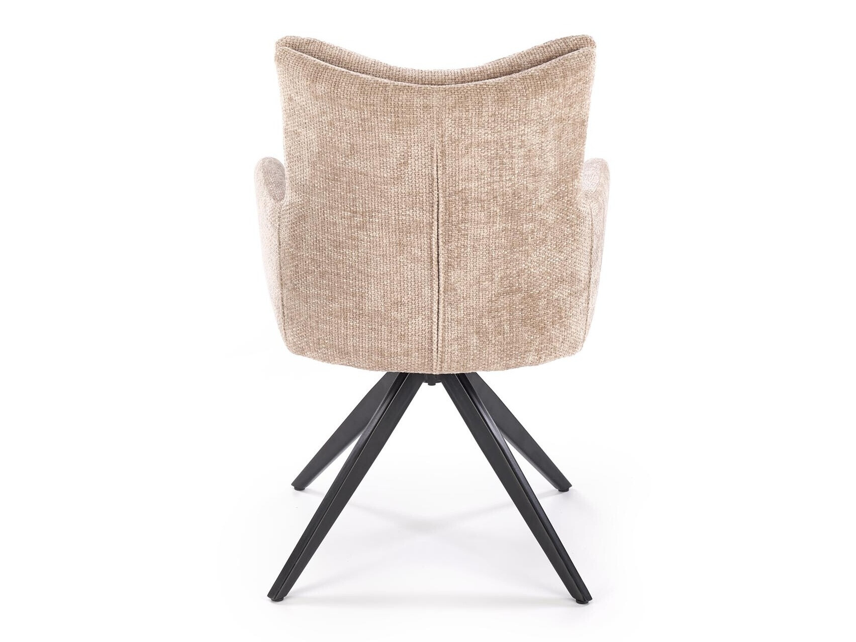 Stolica Houston 1833 (Bež)