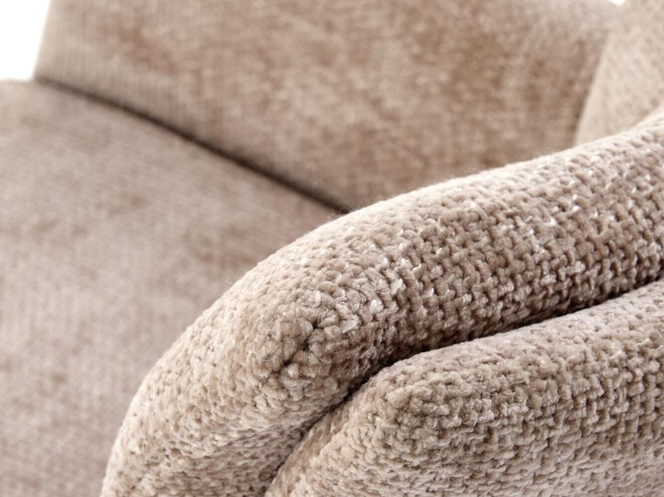 Stolica Houston 1833 (Bež)