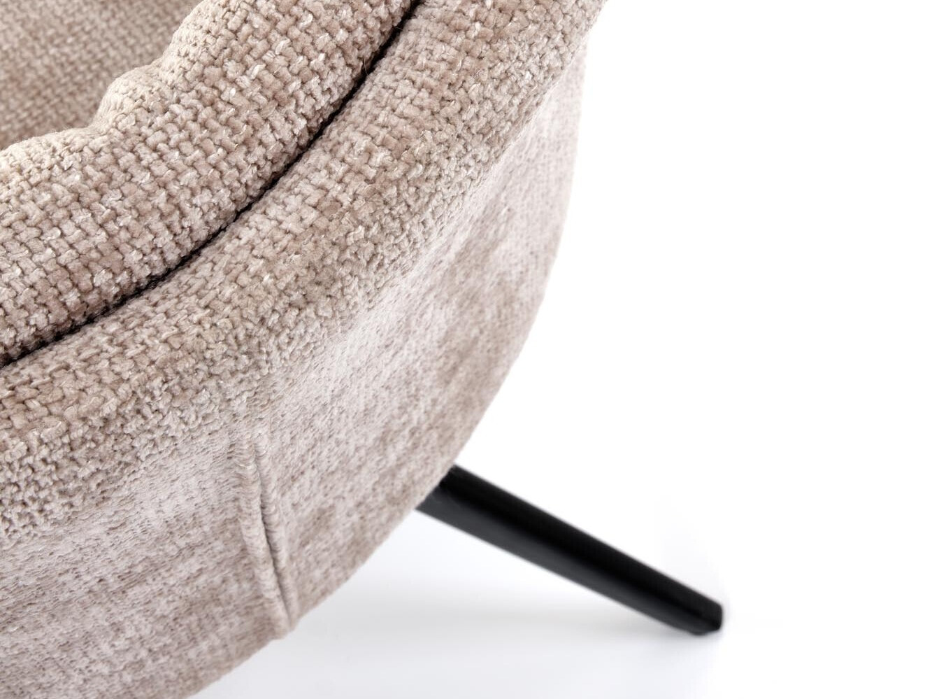 Stolica Houston 1833 (Bež)