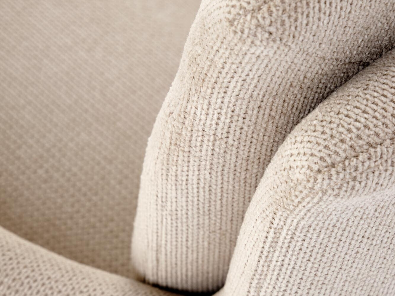 Stolica Houston 1872 (Bež)