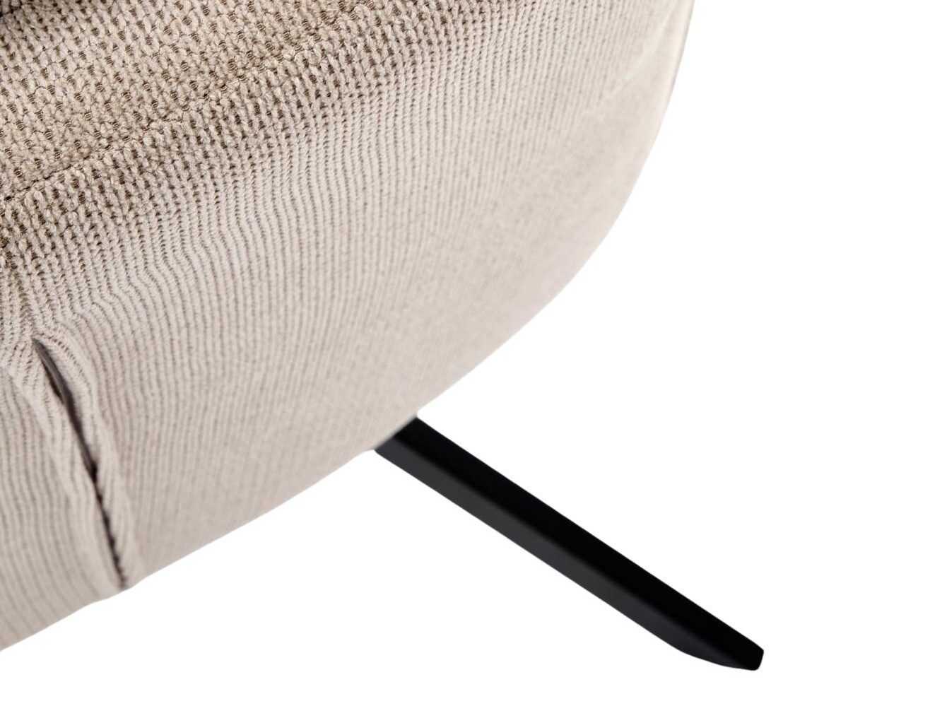 Stolica Houston 1872 (Bež)