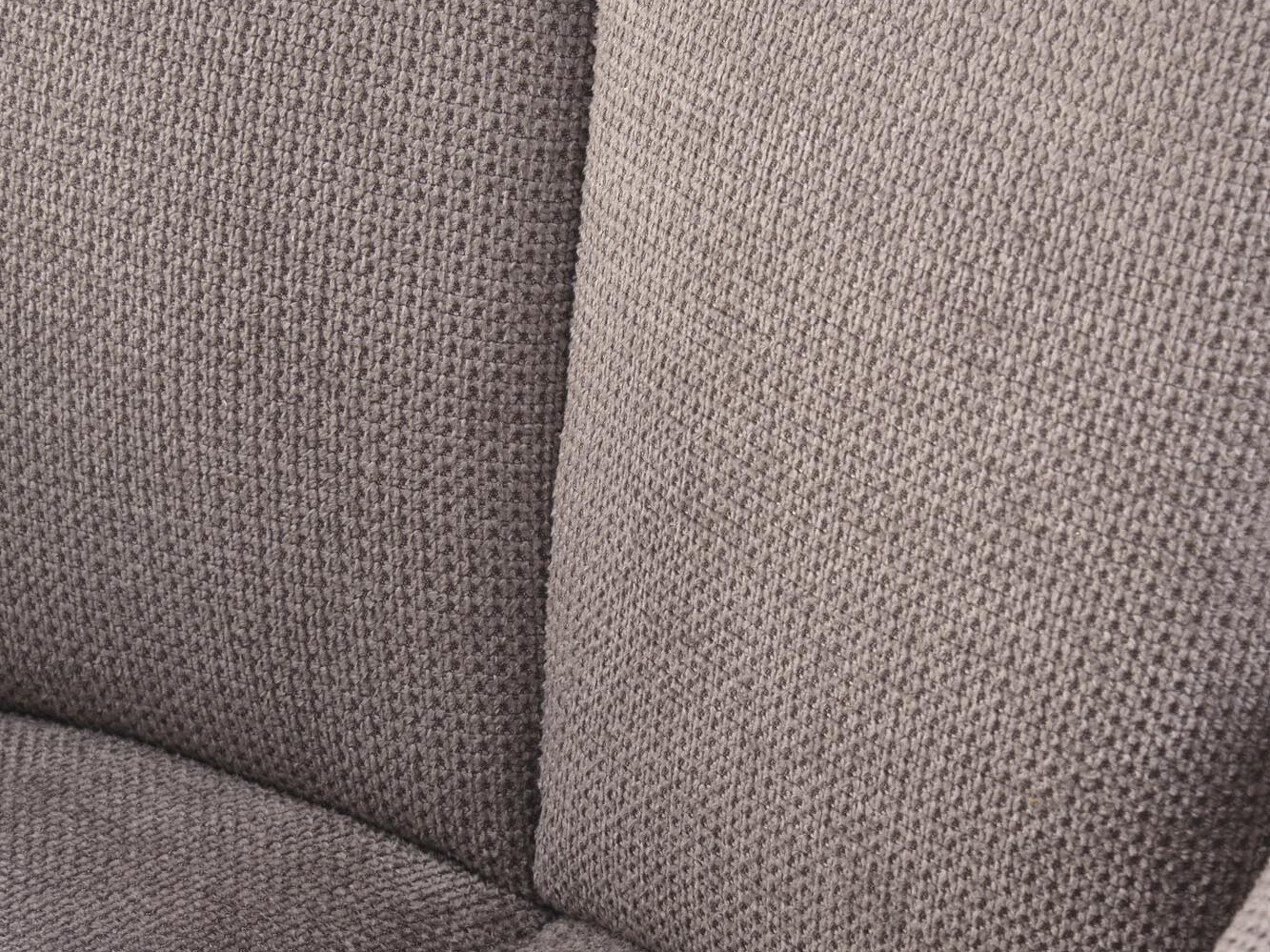 Stolica Houston 1872 (Siva)