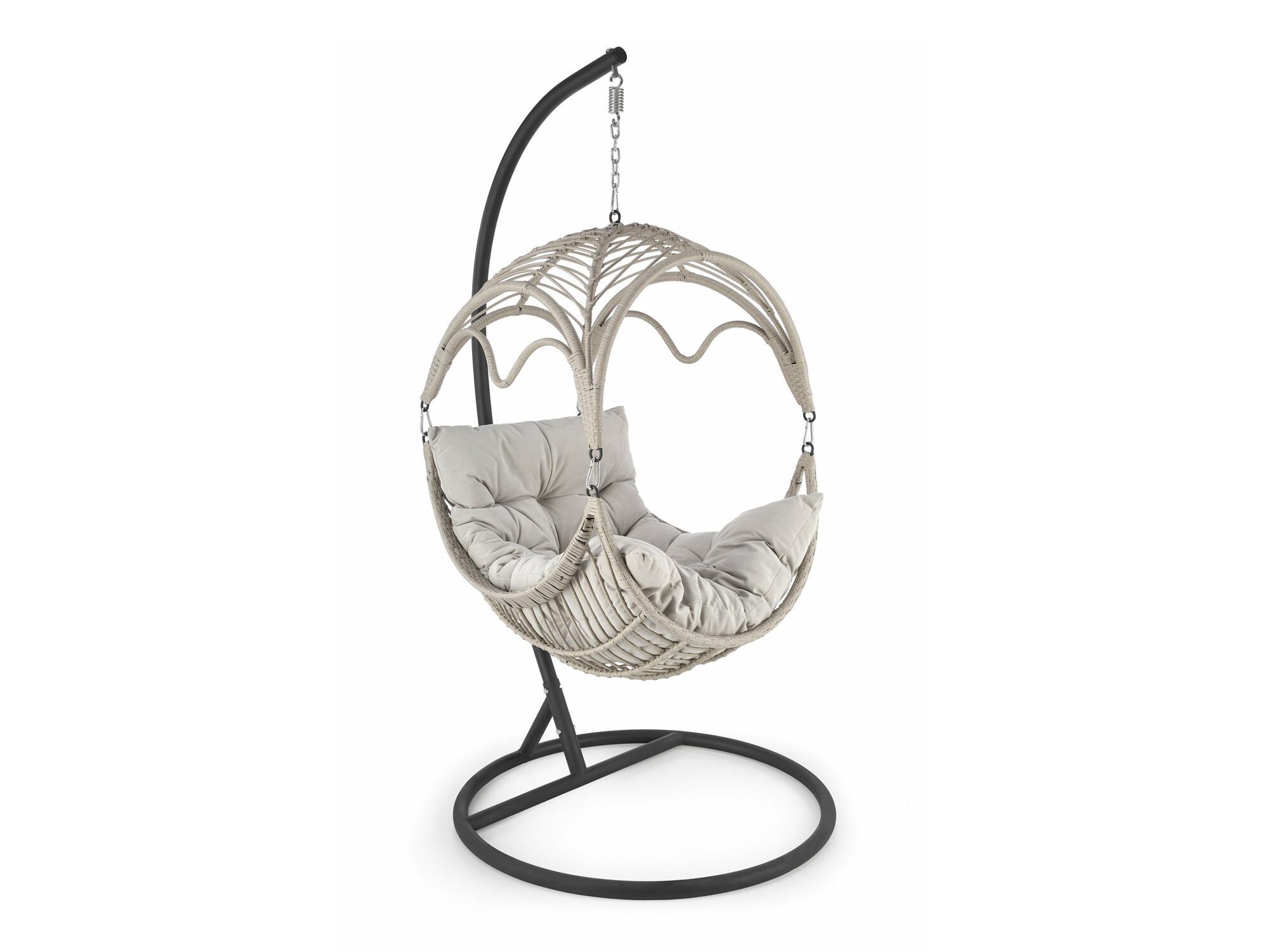 Viseća stolica Houston 1874