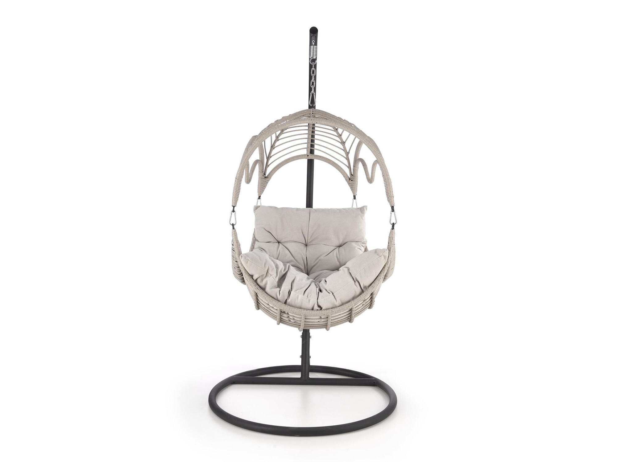 Viseća stolica Houston 1874