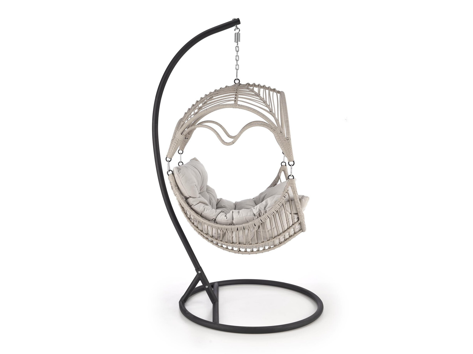 Viseća stolica Houston 1874