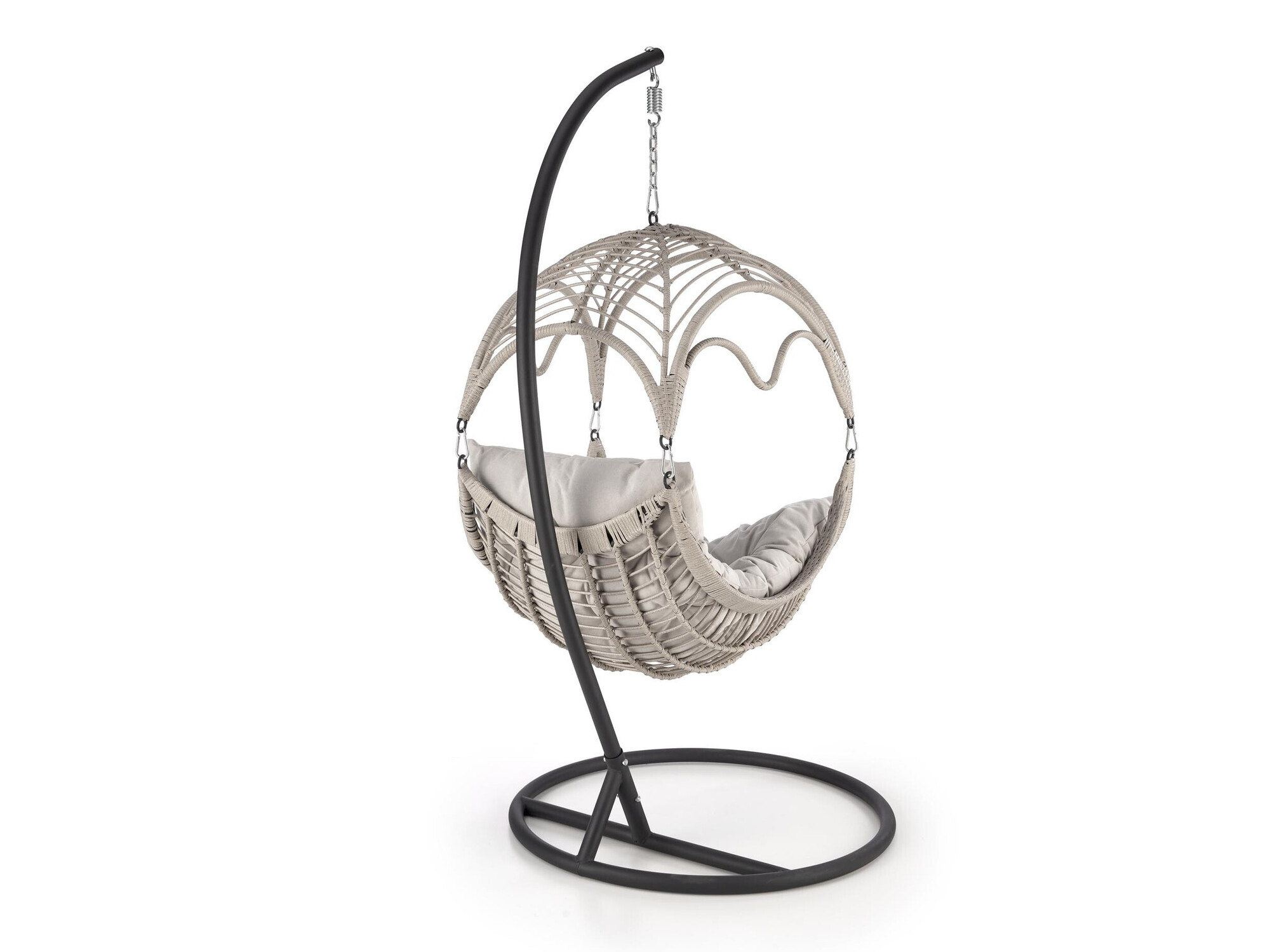 Viseća stolica Houston 1874