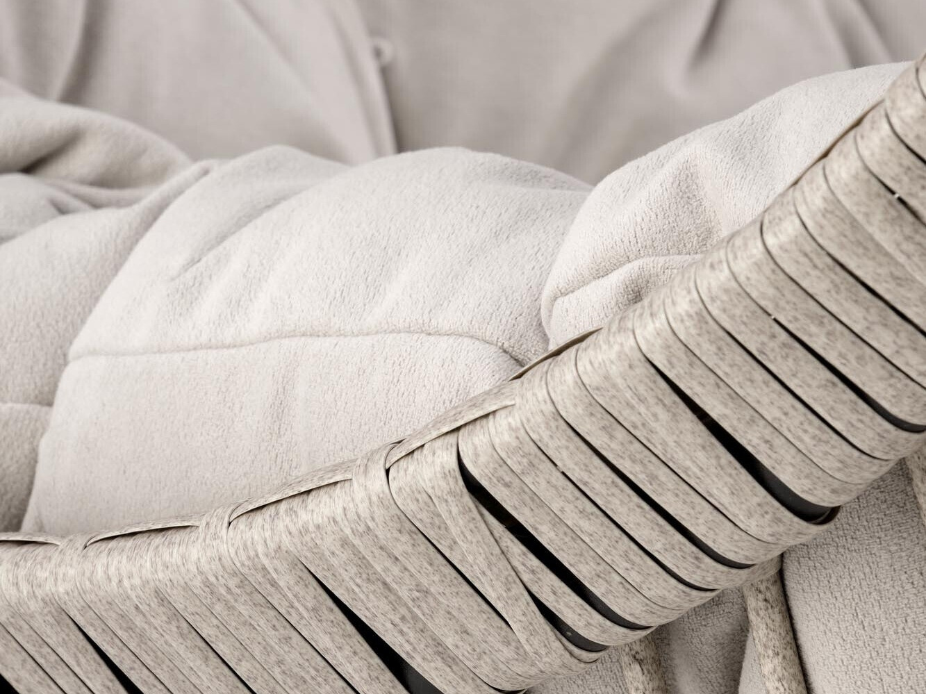 Viseća stolica Houston 1874