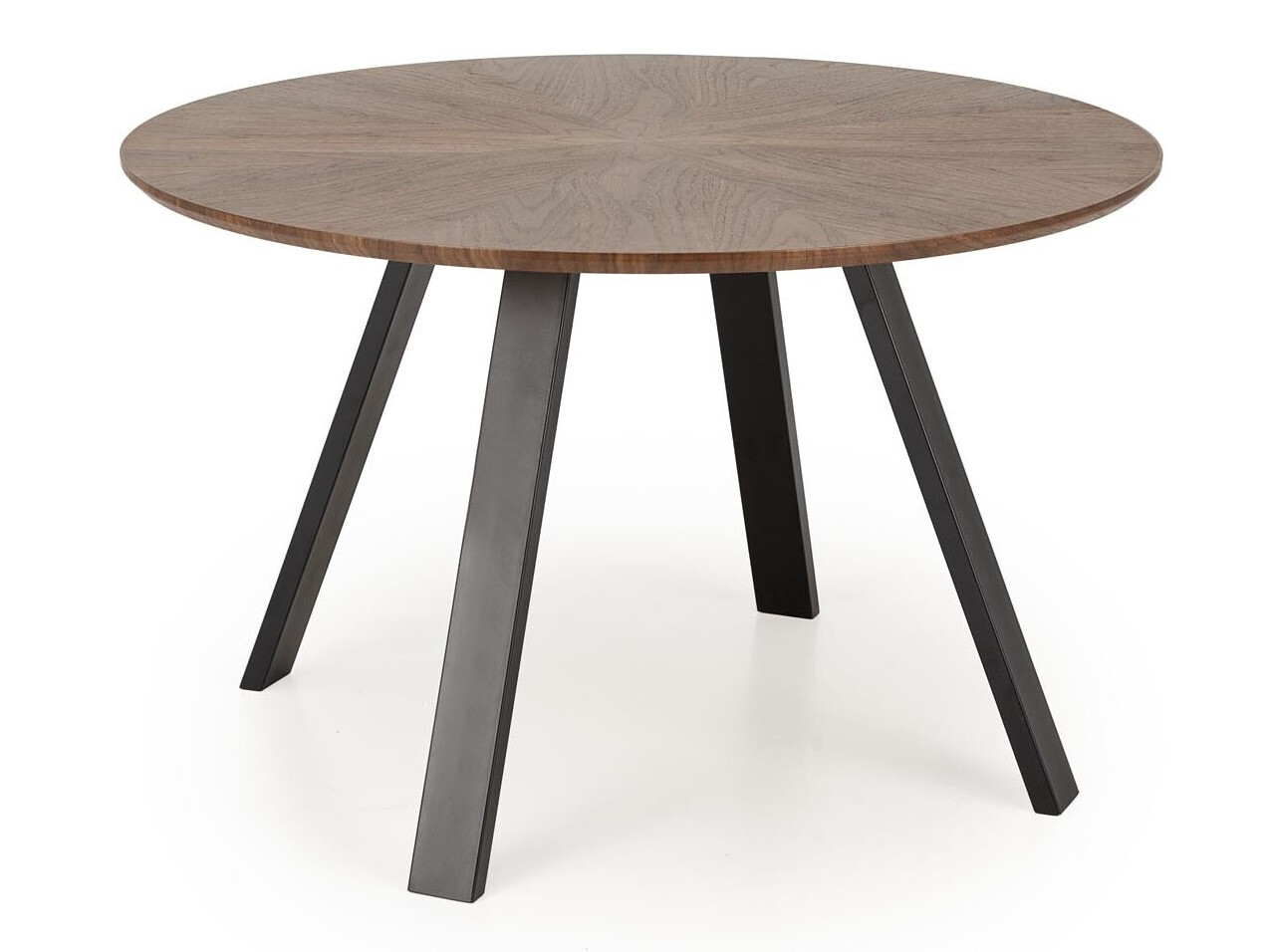 Blagovaonski set Houston 1876