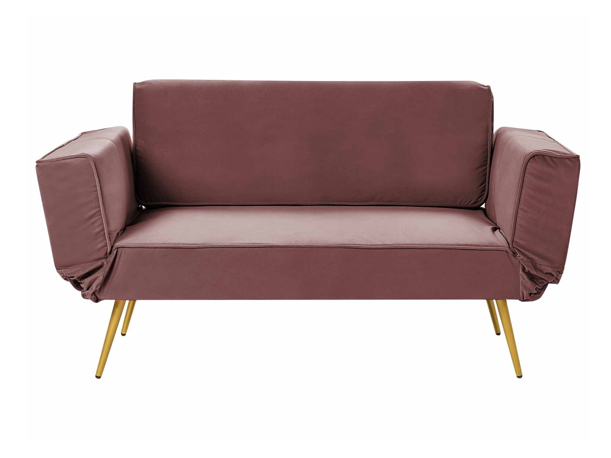 Kauč Berwyn 2362 (Ružičasta)