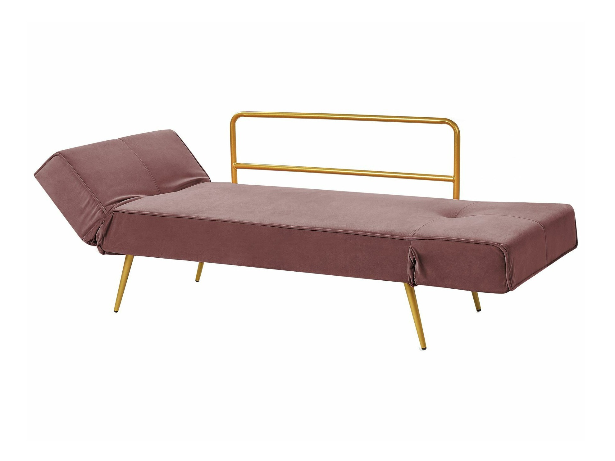 Kauč Berwyn 2362 (Ružičasta)