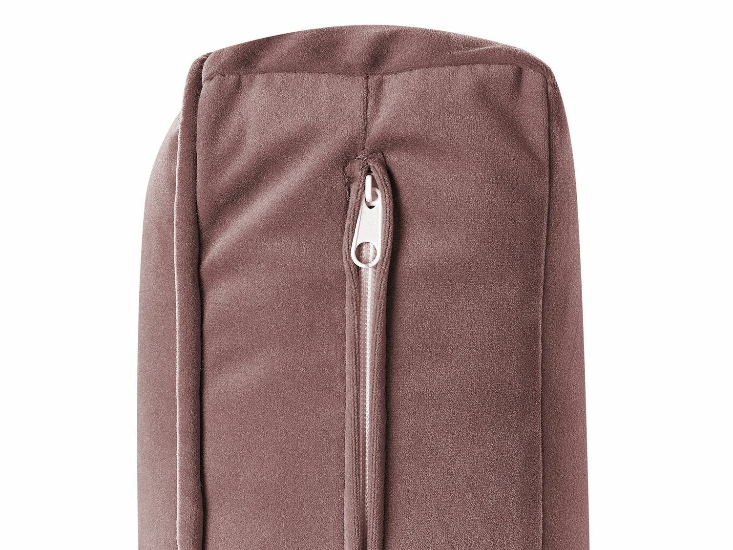 Kauč Berwyn 2362 (Ružičasta)