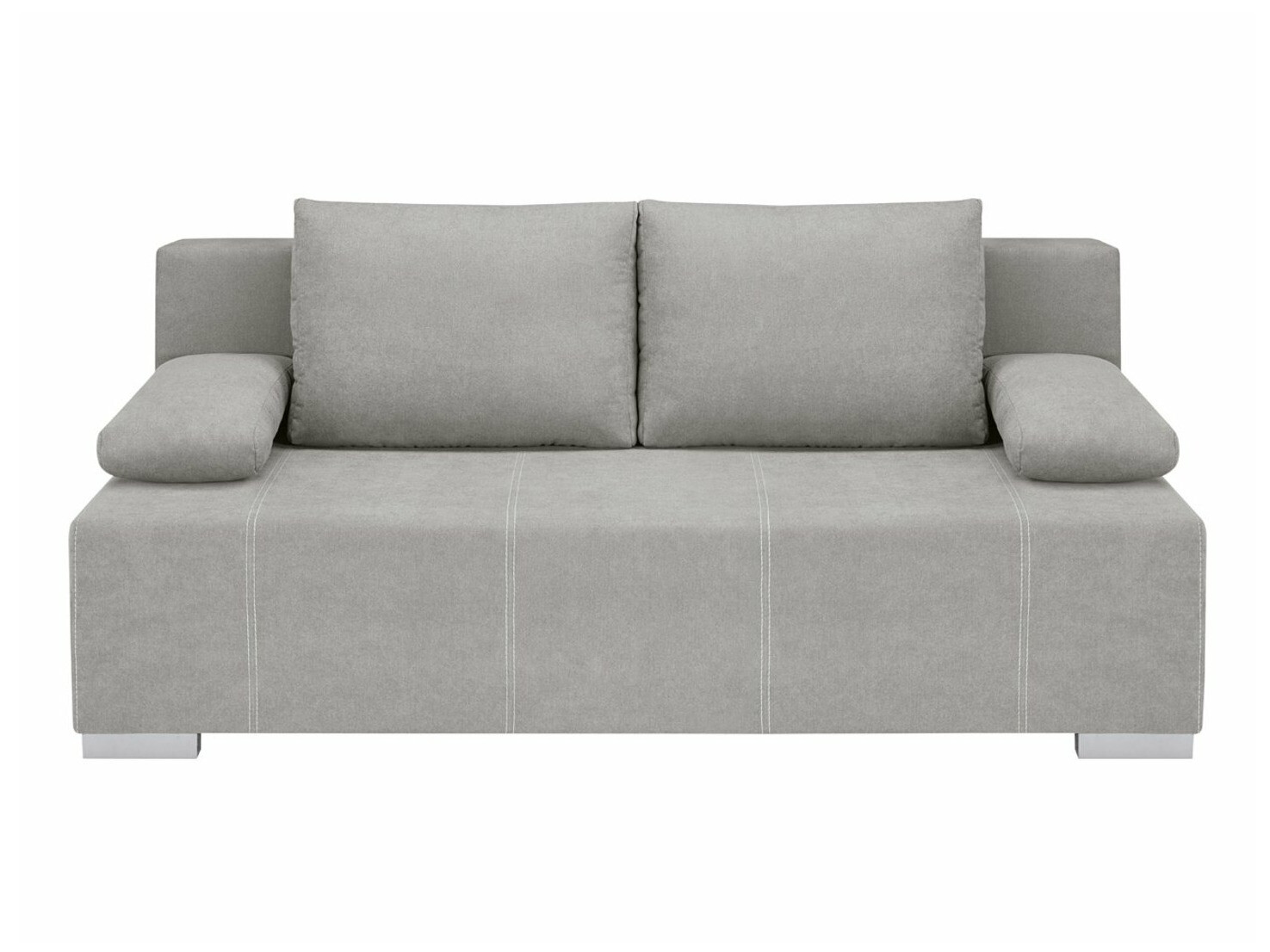 Kauč na razvlačenje Boston 597 (Enjoy New 21)