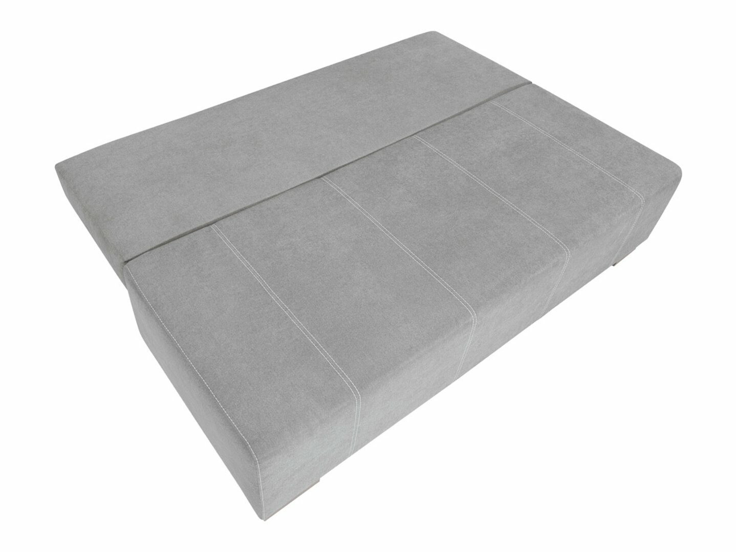 Kauč na razvlačenje Boston 597 (Enjoy New 21)