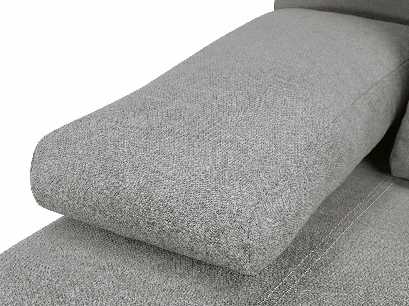 Kauč na razvlačenje Boston 597 (Enjoy New 21)